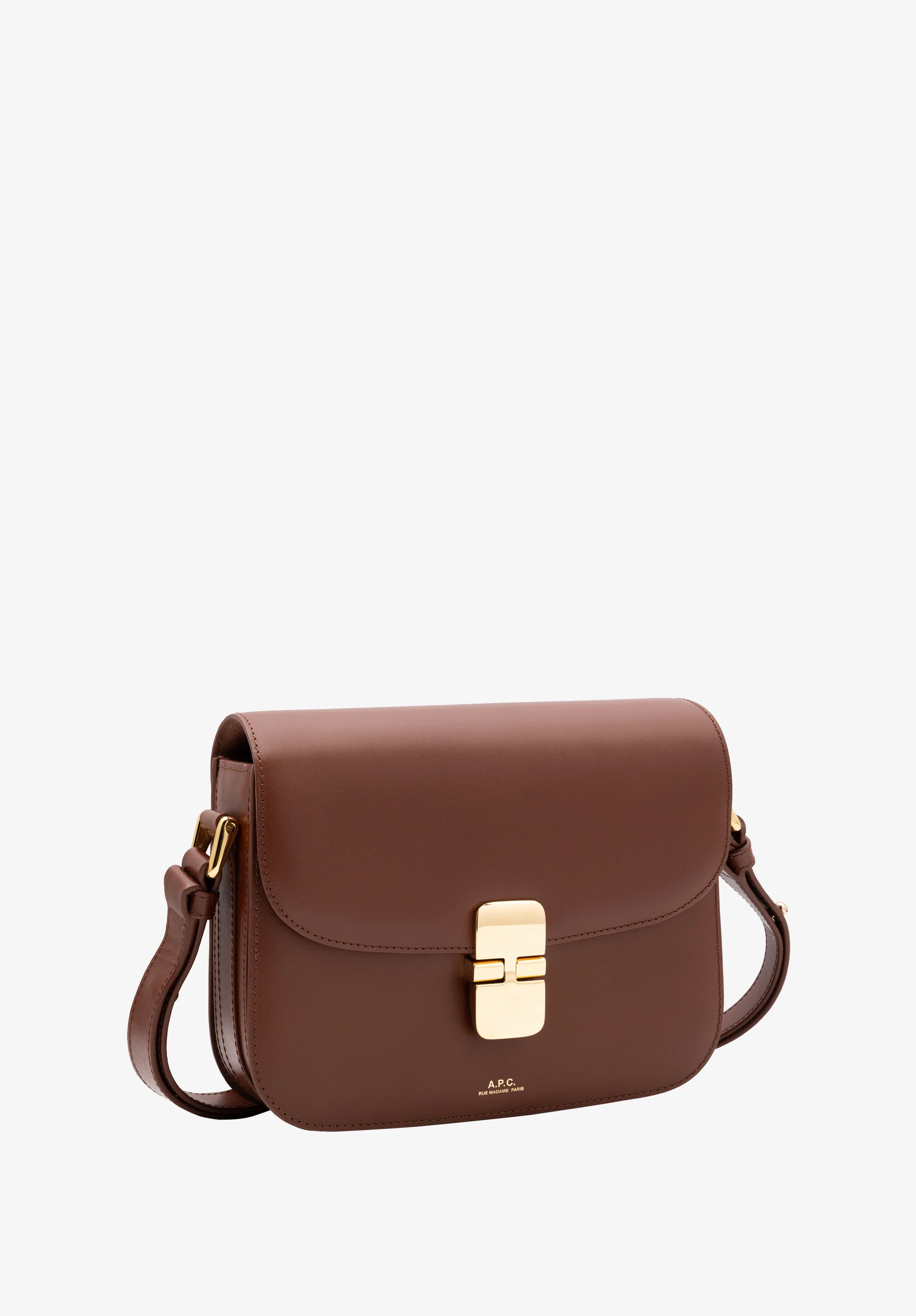 Grace Small bag - Image 7