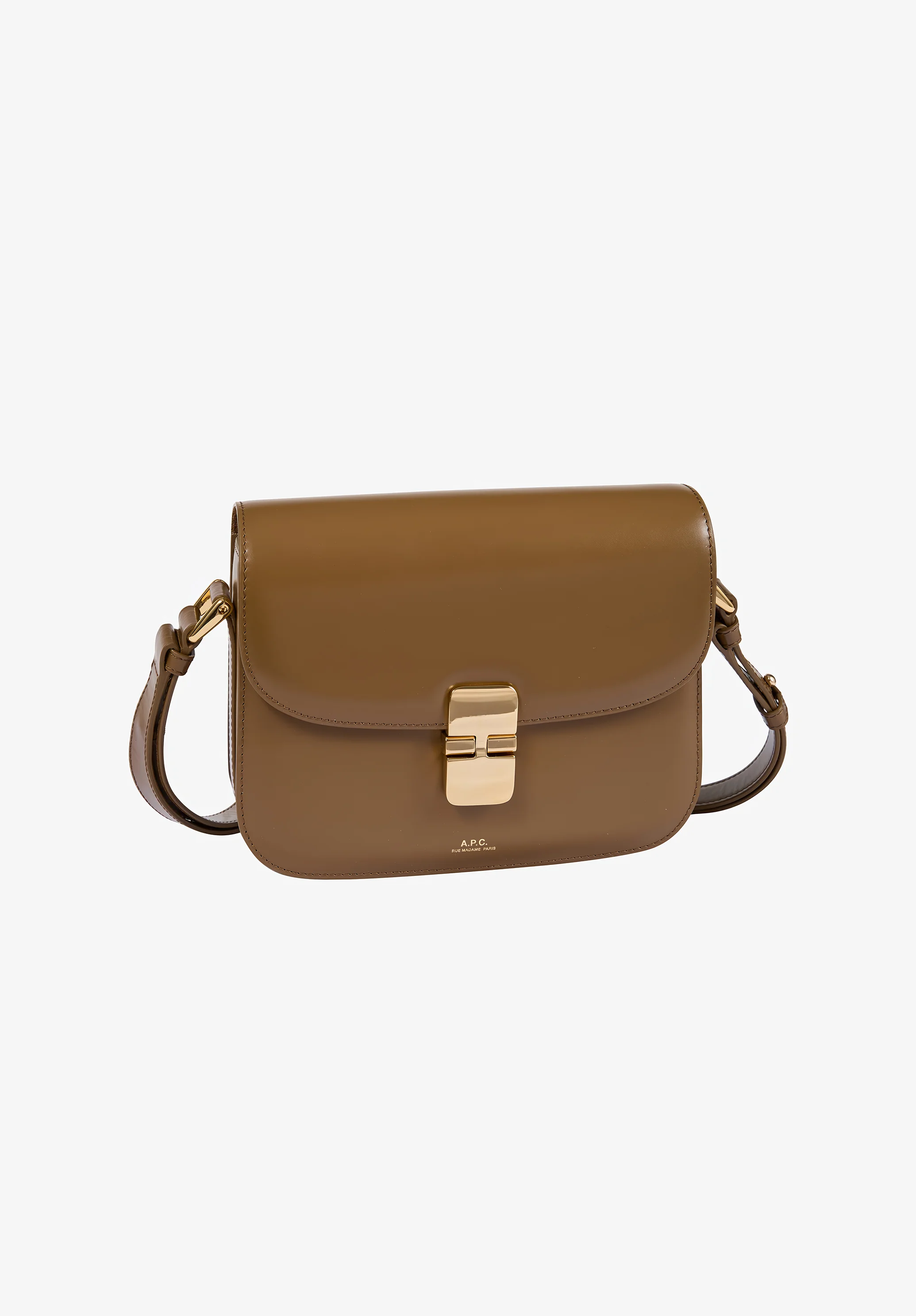 Grace Small bag - Image 3
