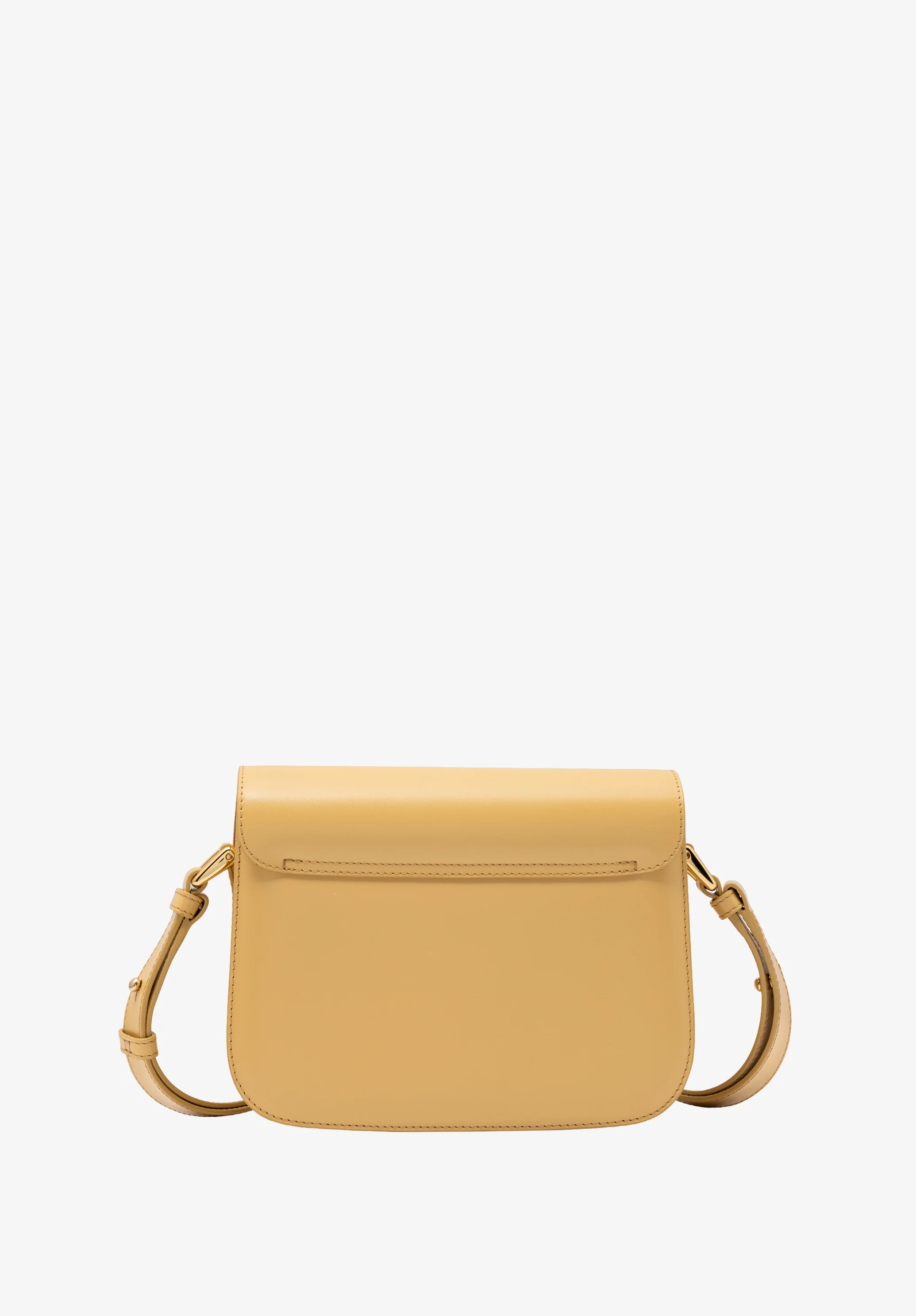 Grace Small bag - Image 3