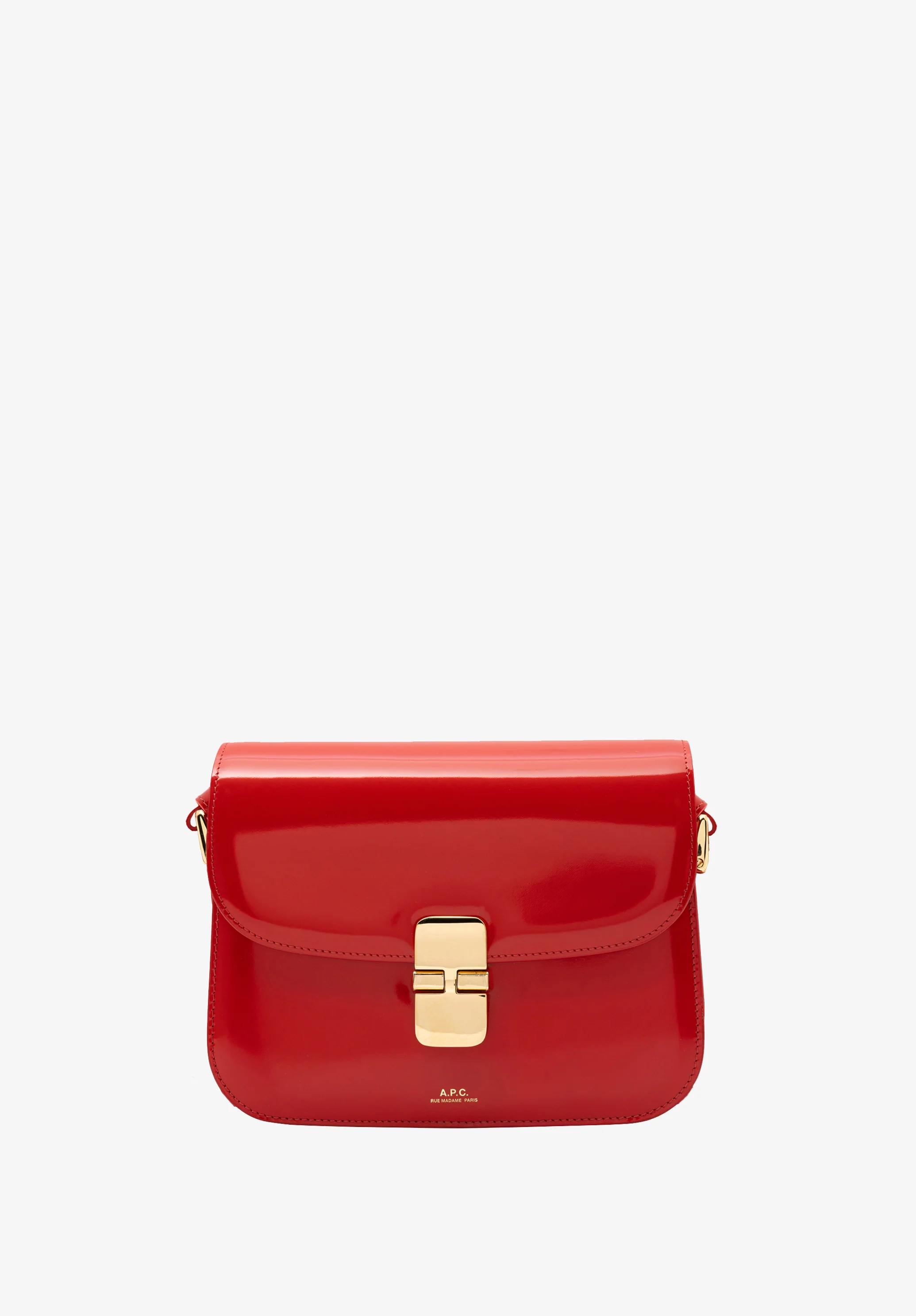new arrivals bags