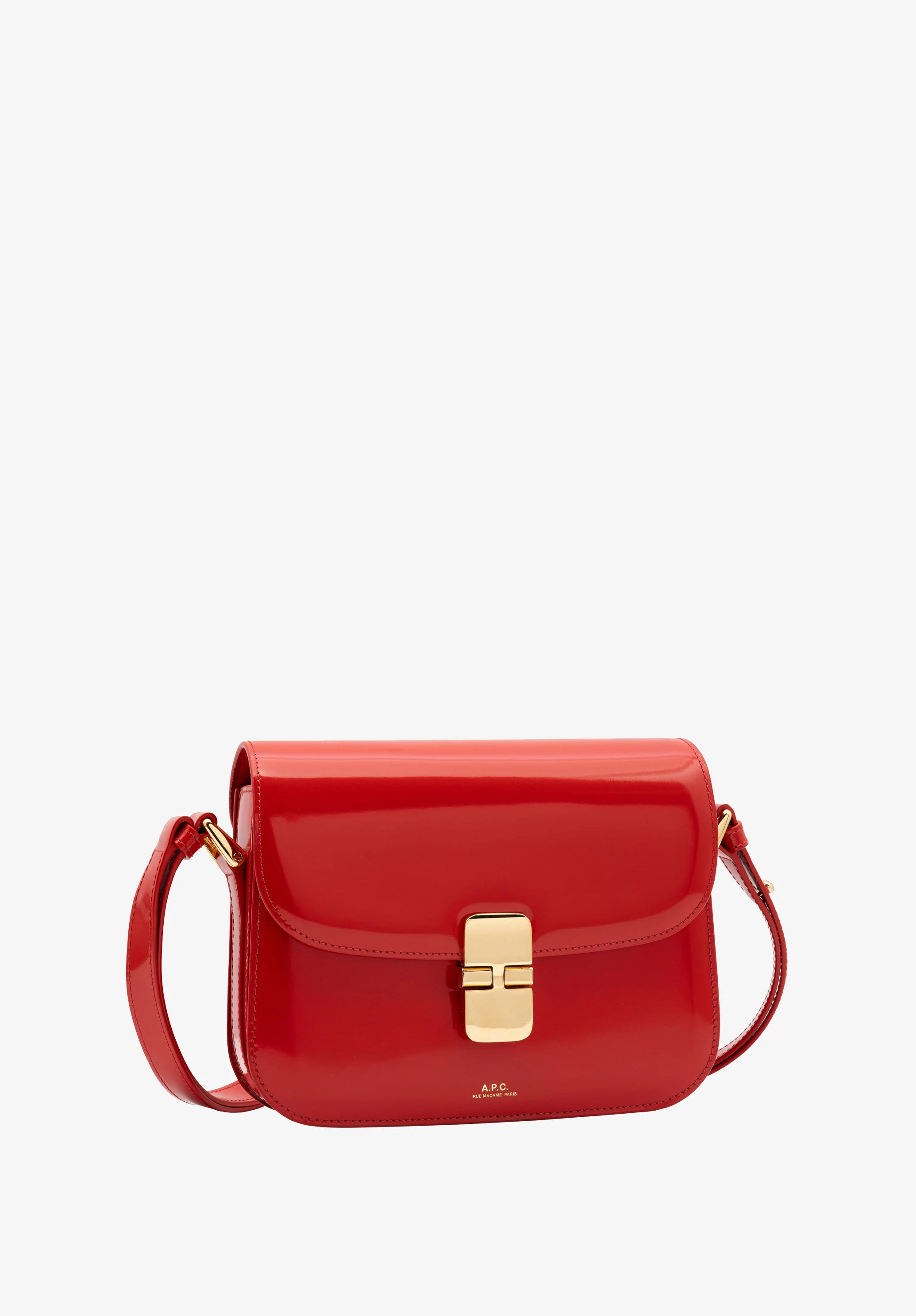 Grace Small bag - Image 2