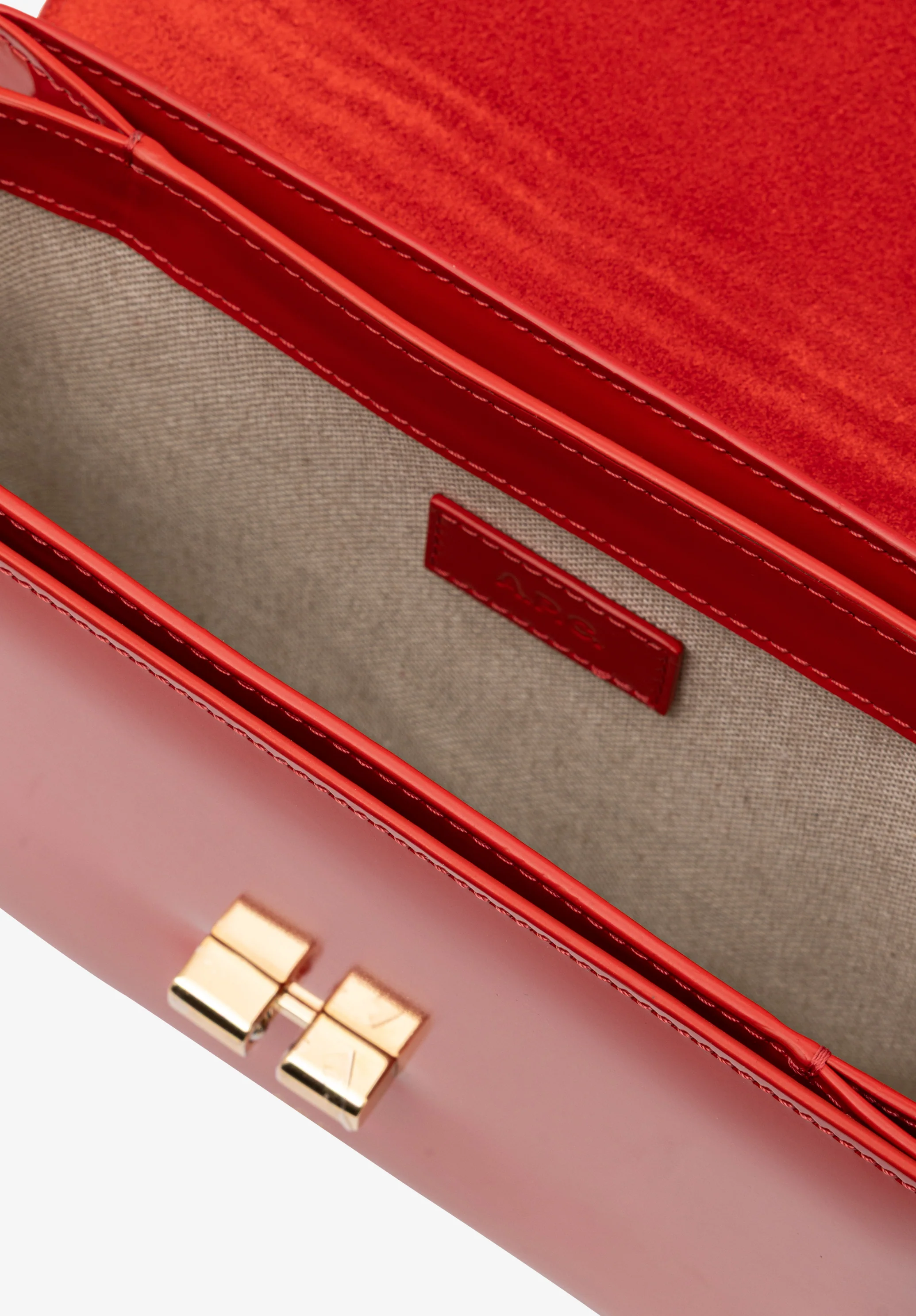Grace Small bag - Image 4