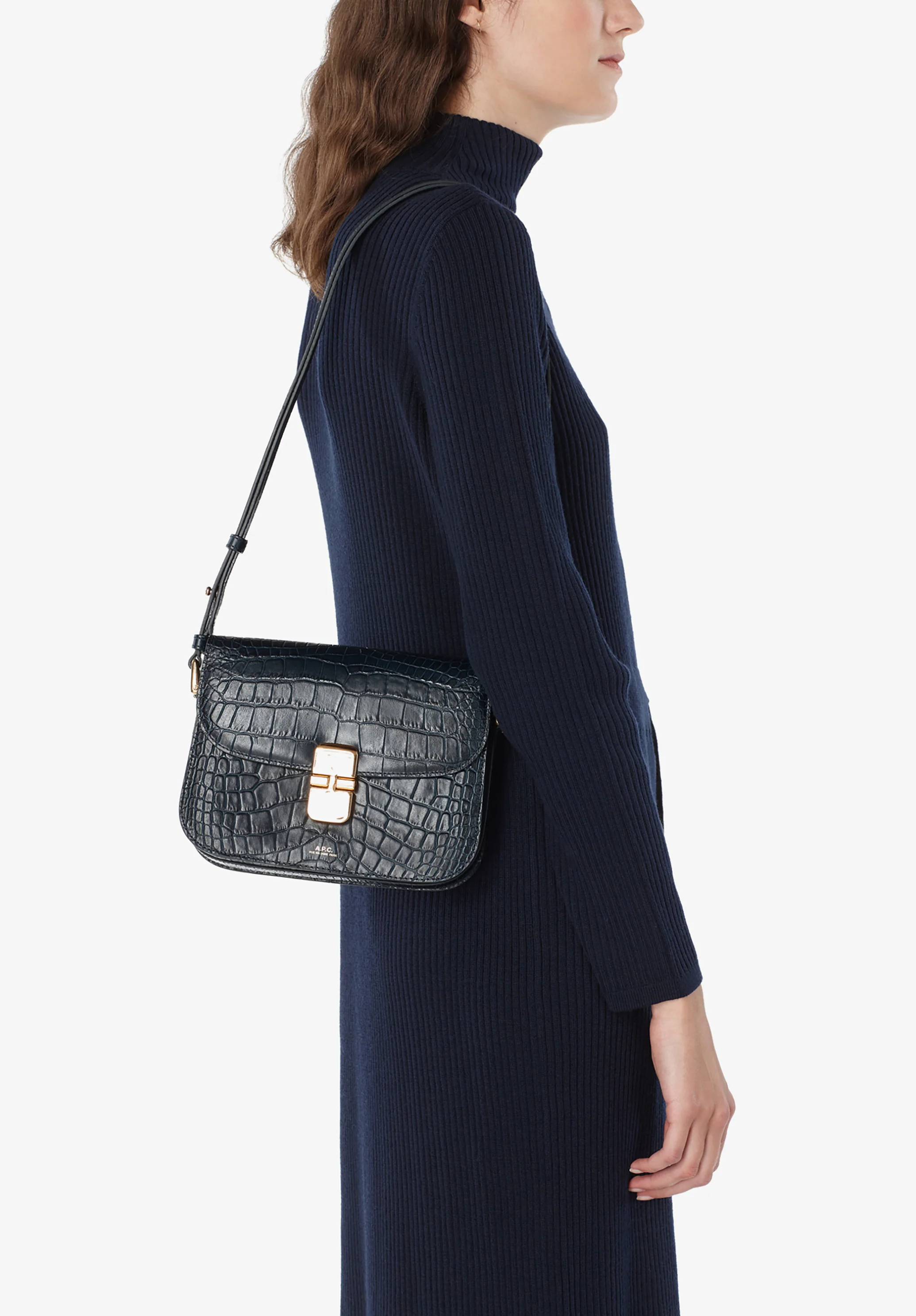 Grace Small bag - Image 2