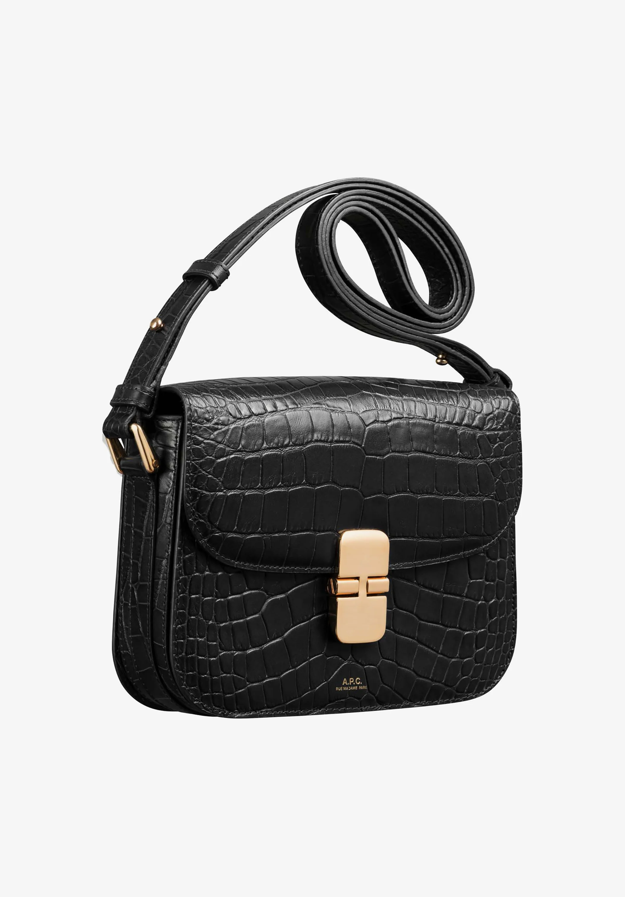 Grace Small bag - Image 3
