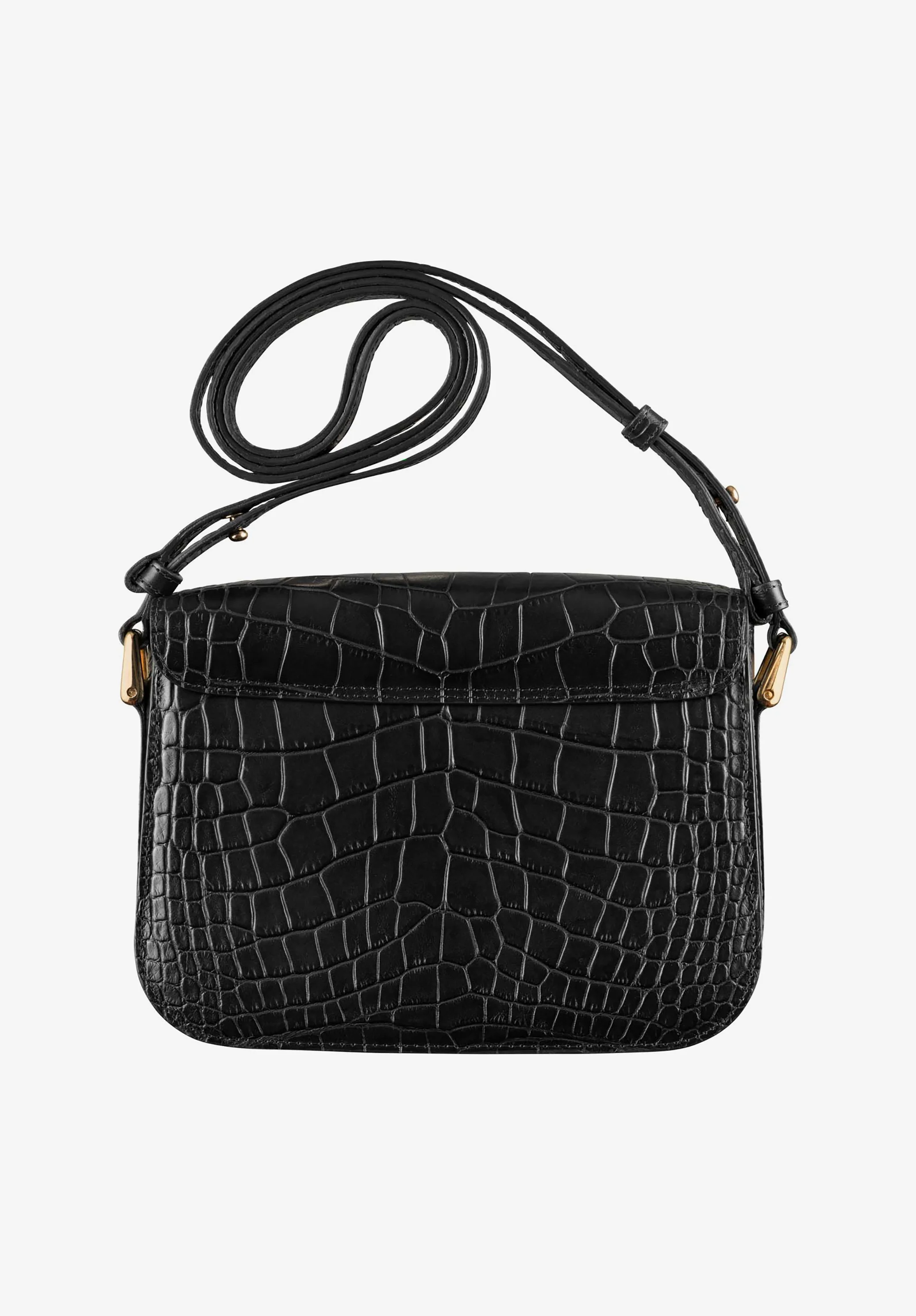 Grace Small bag - Image 4