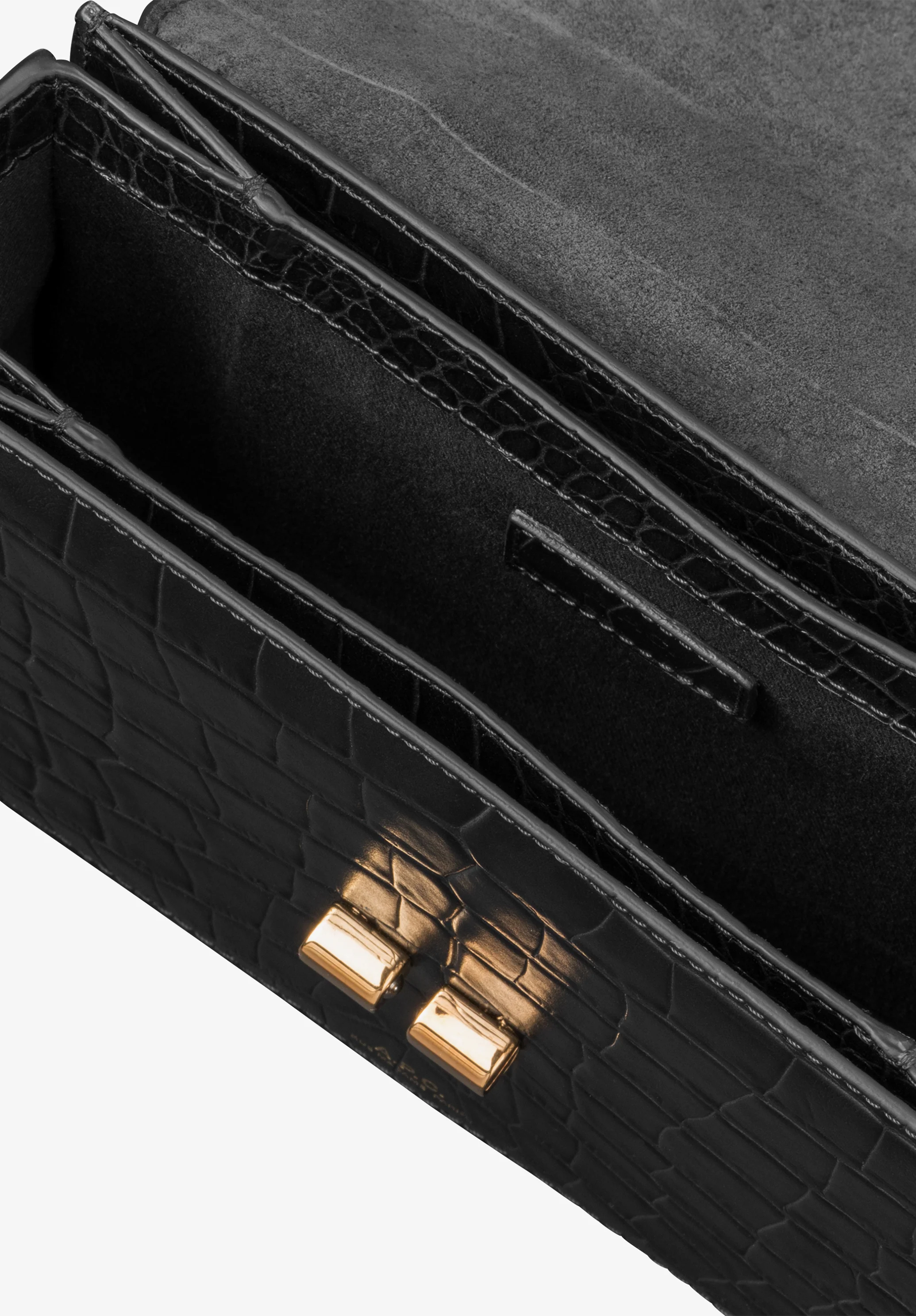 Grace Small bag - Image 5