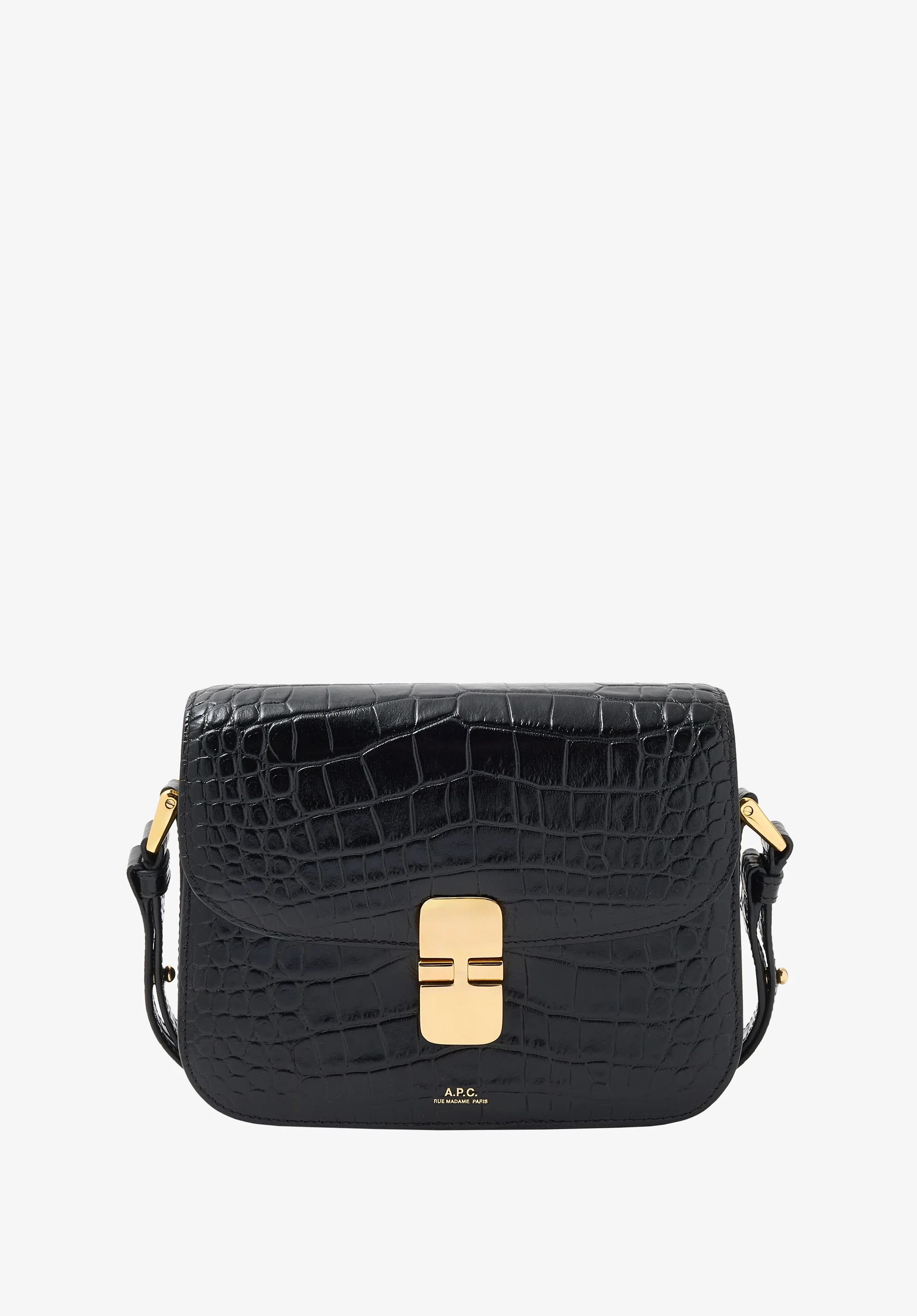 Grace Small bag - Image 6
