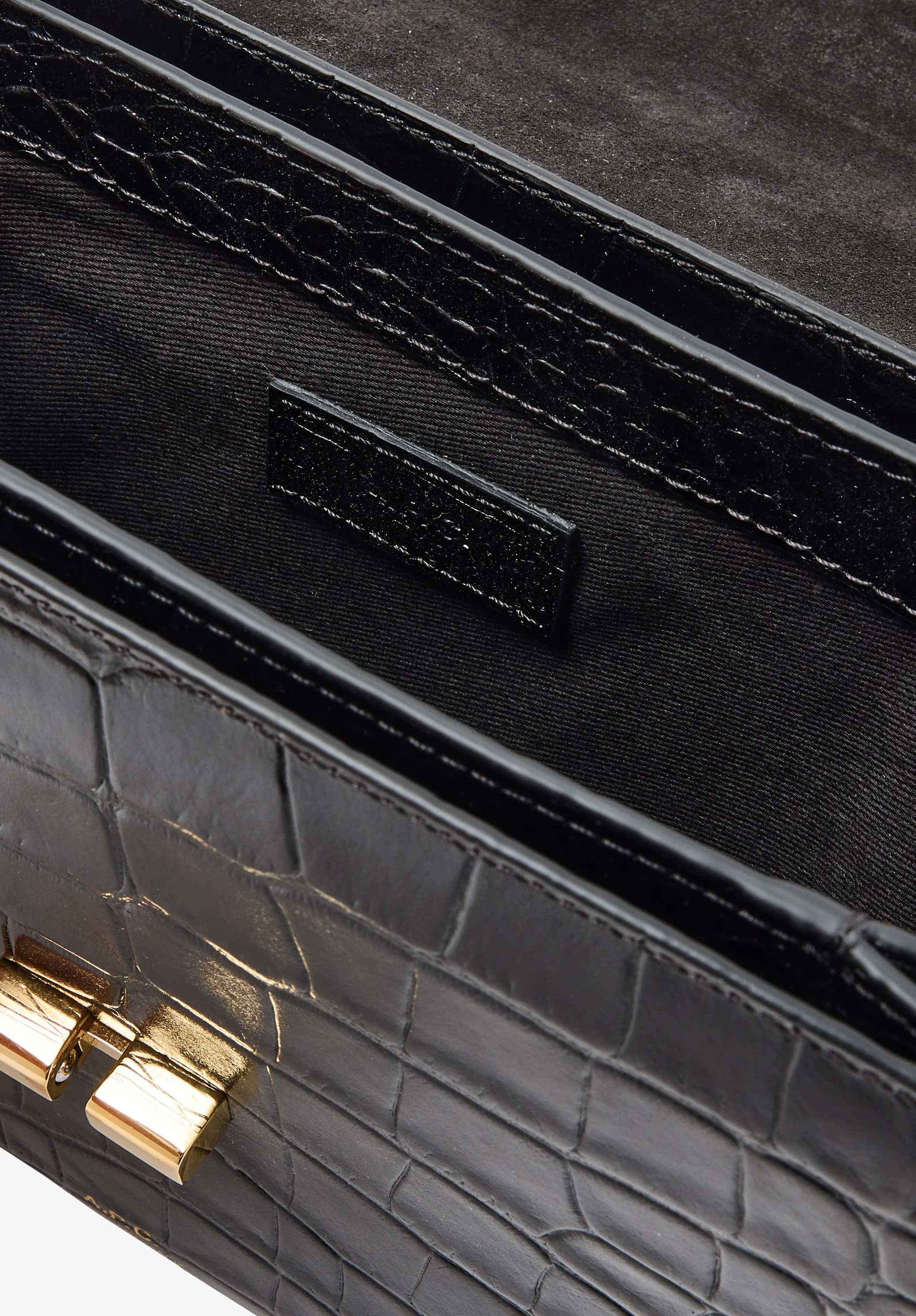 Grace Small bag - Image 9