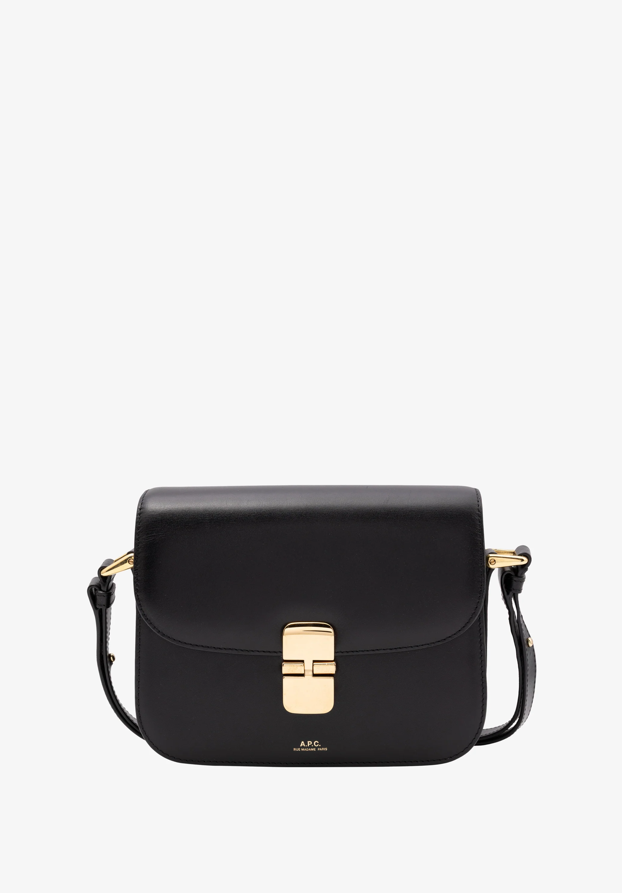 Grace Small bag - Image 5