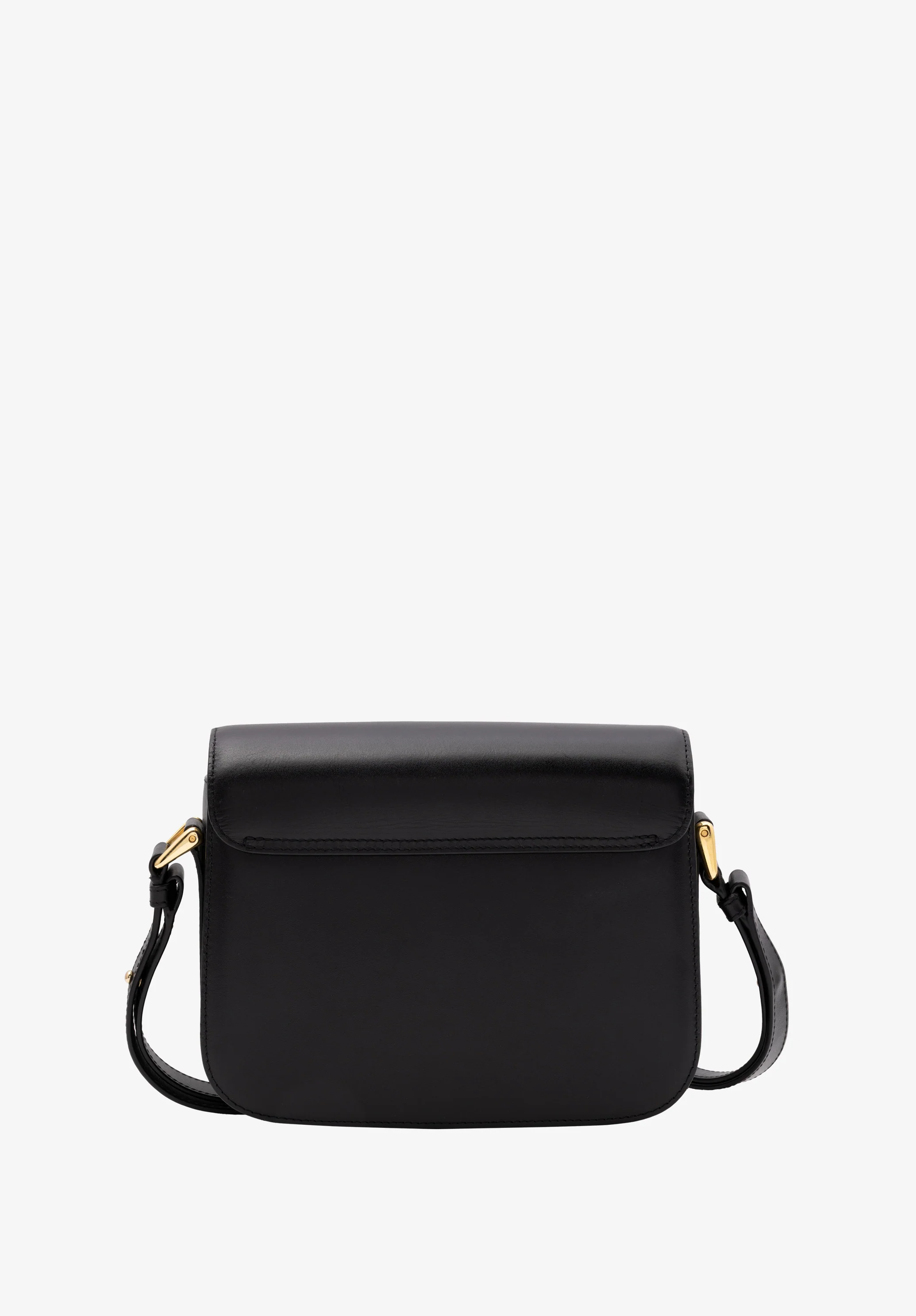 Grace Small bag - Image 7