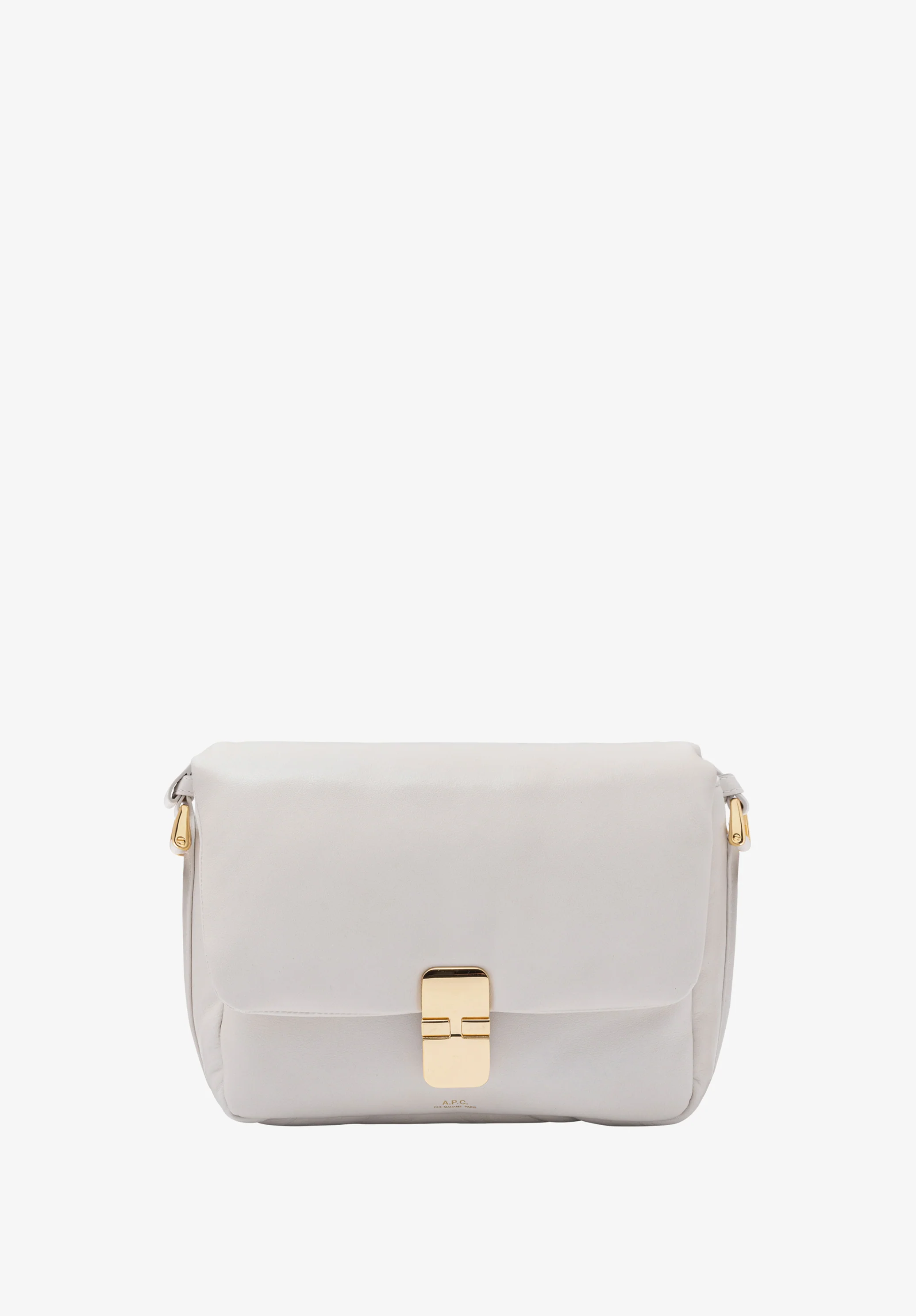 Women new collection