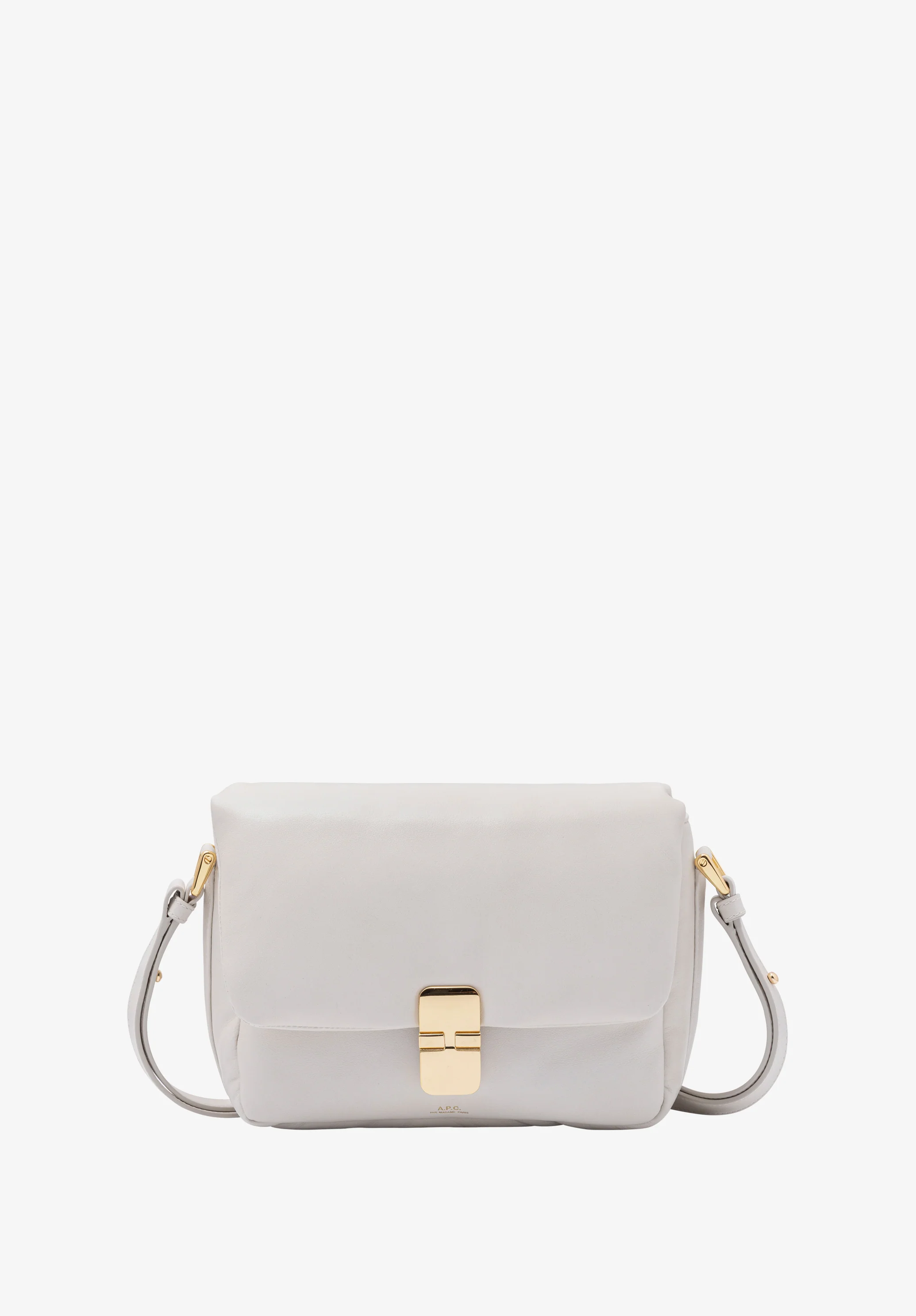 Grace Soft bag - Image 5