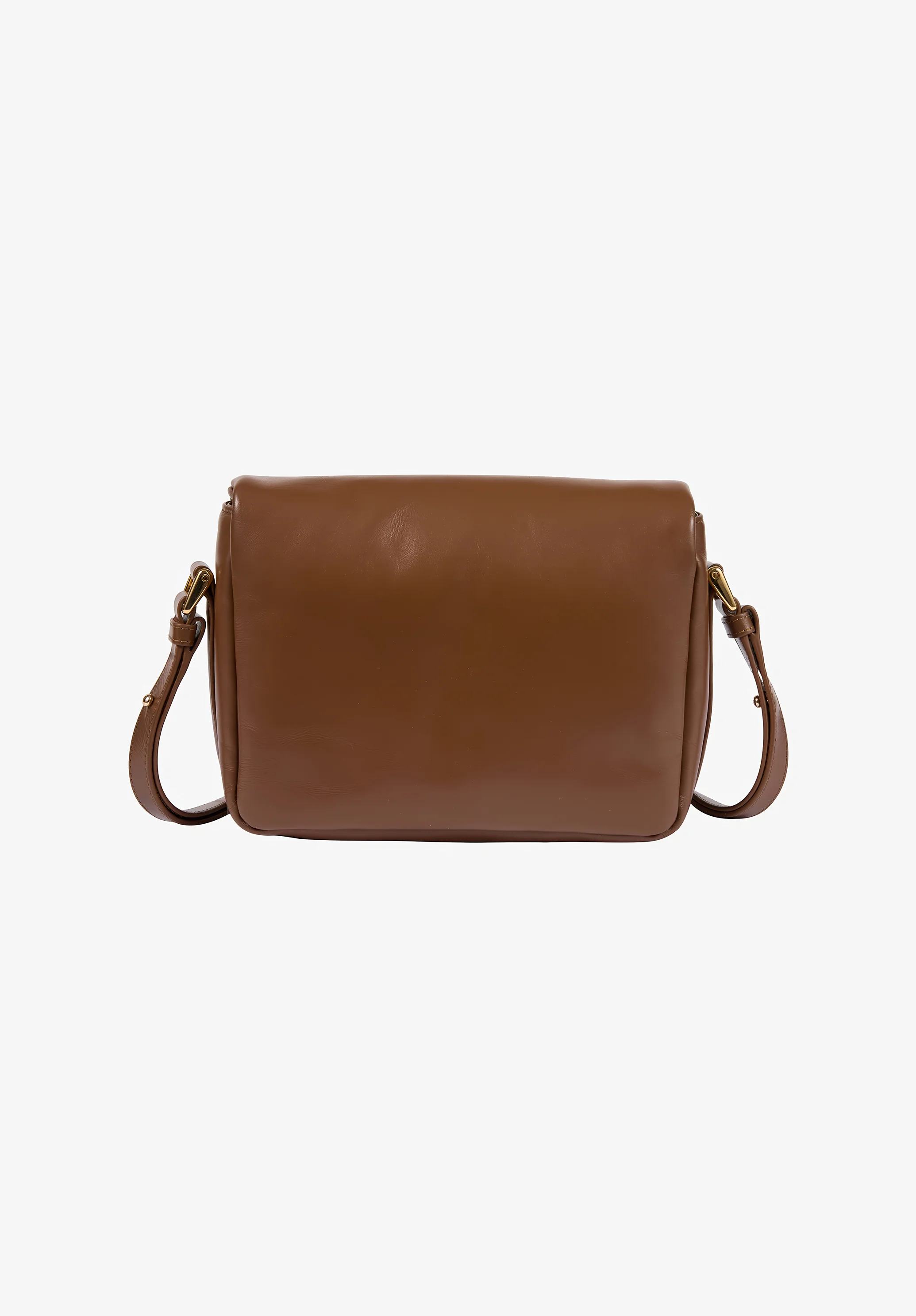 Grace soft bag - Image 5