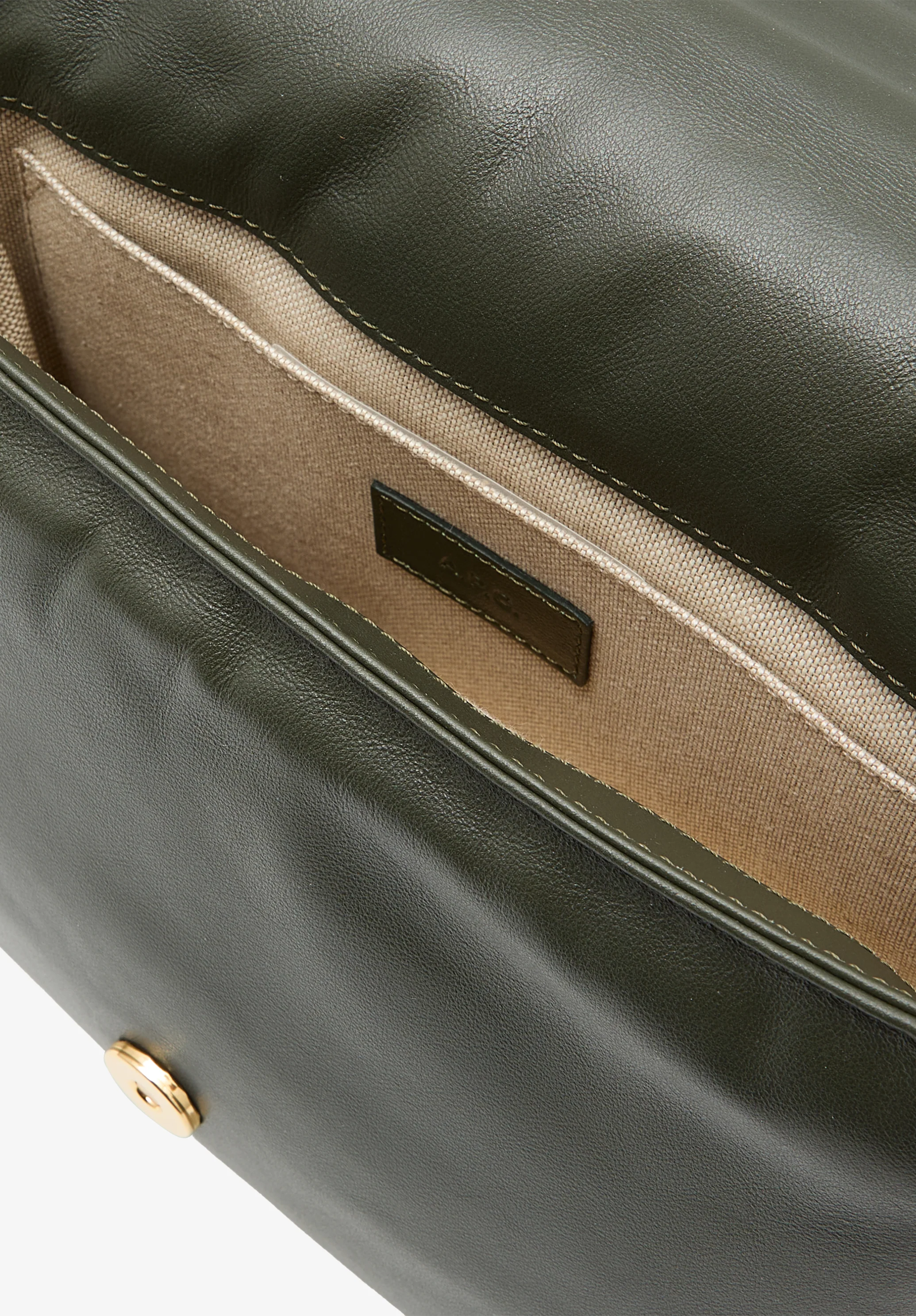 Grace Soft bag - Image 4