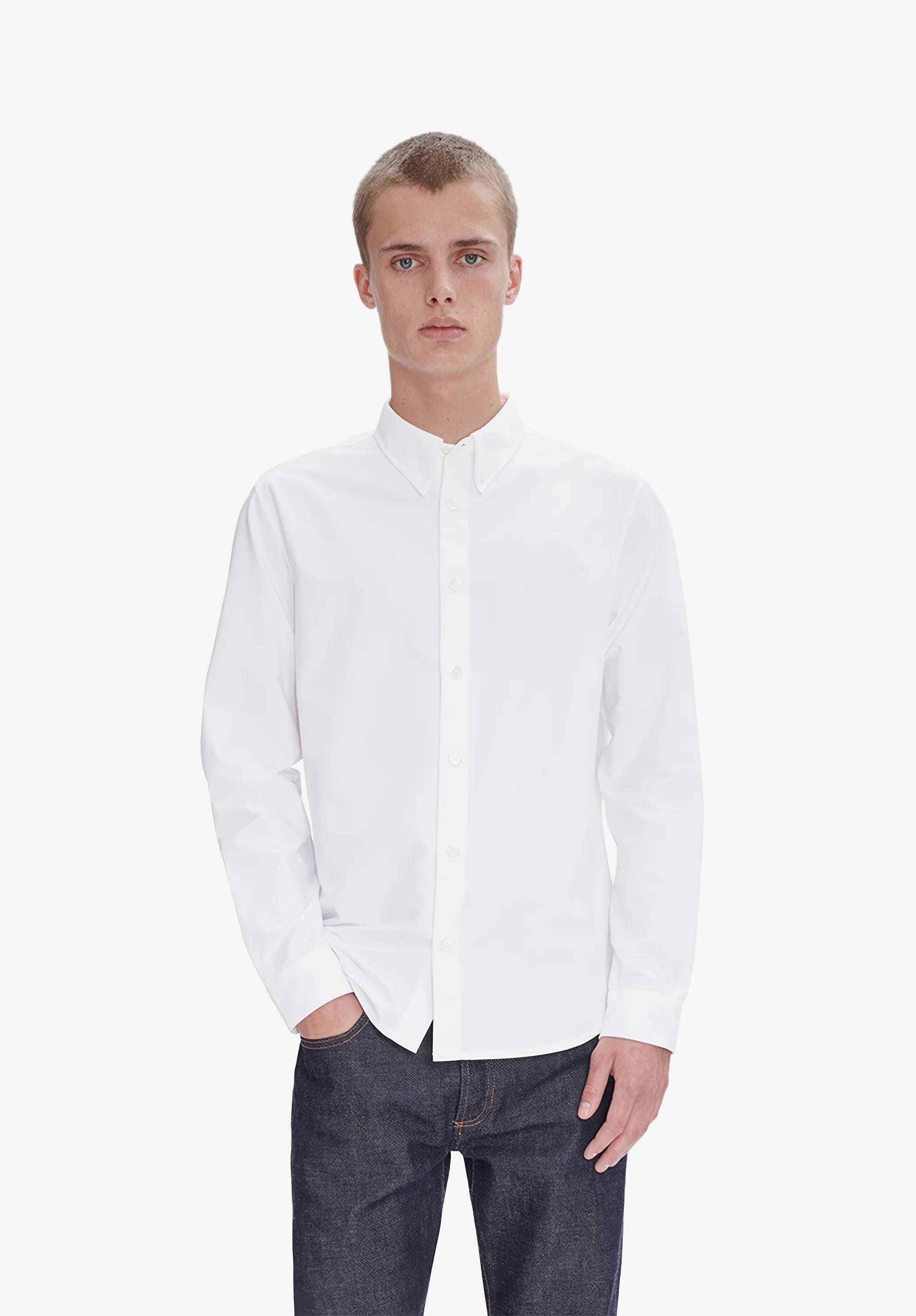 Greg shirt - Image 2