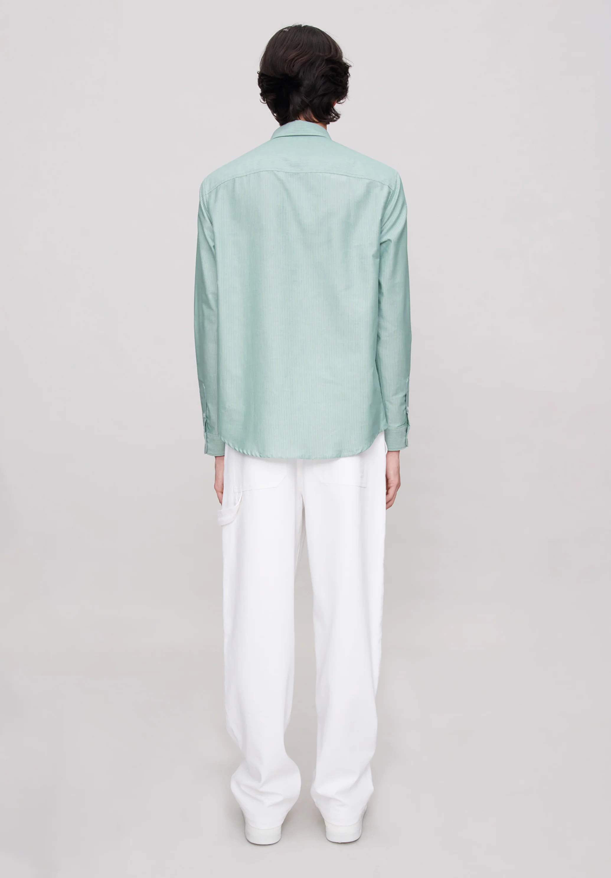 Greg shirt - Image 4