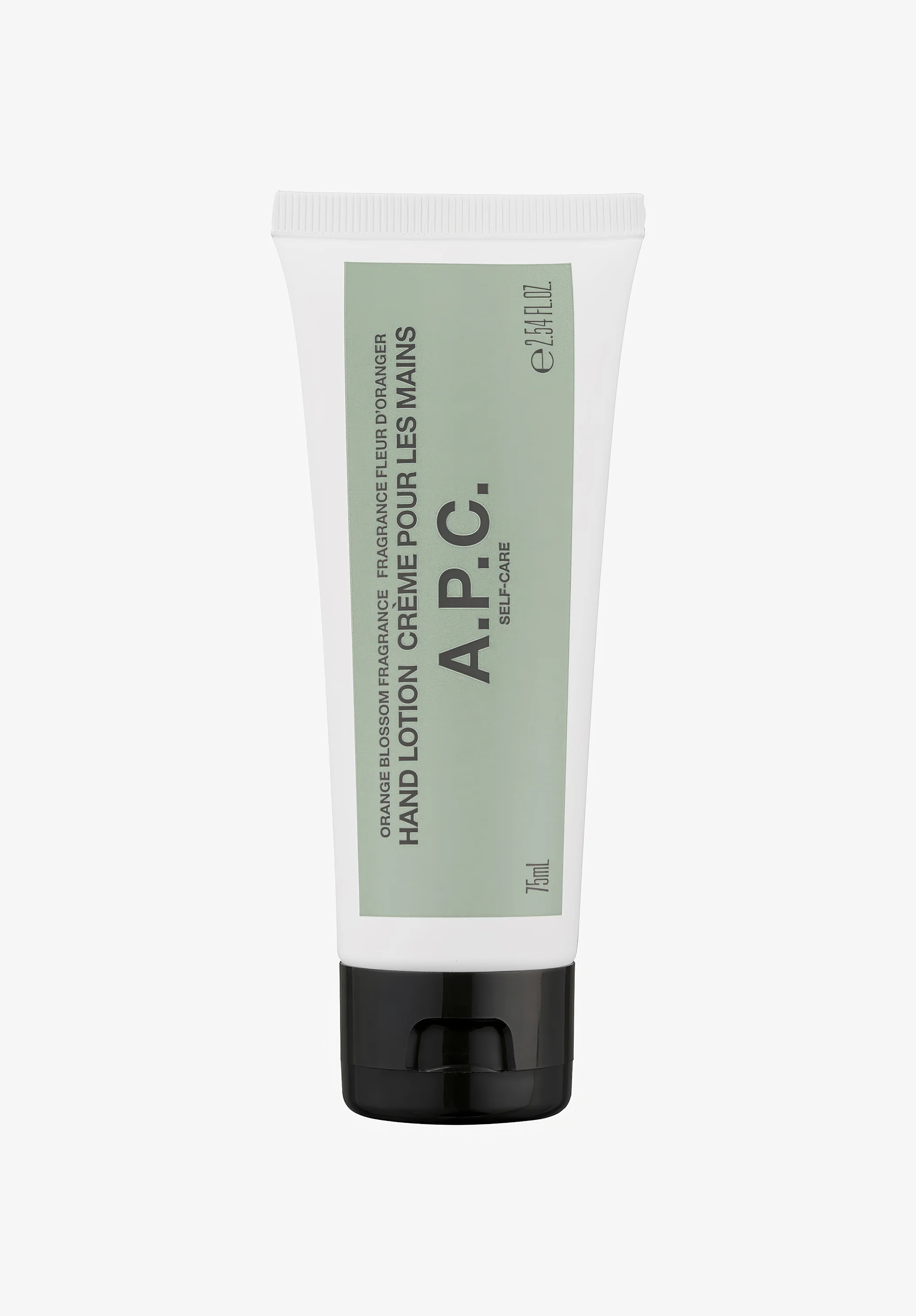 Hand Cream - Cosmos Organic