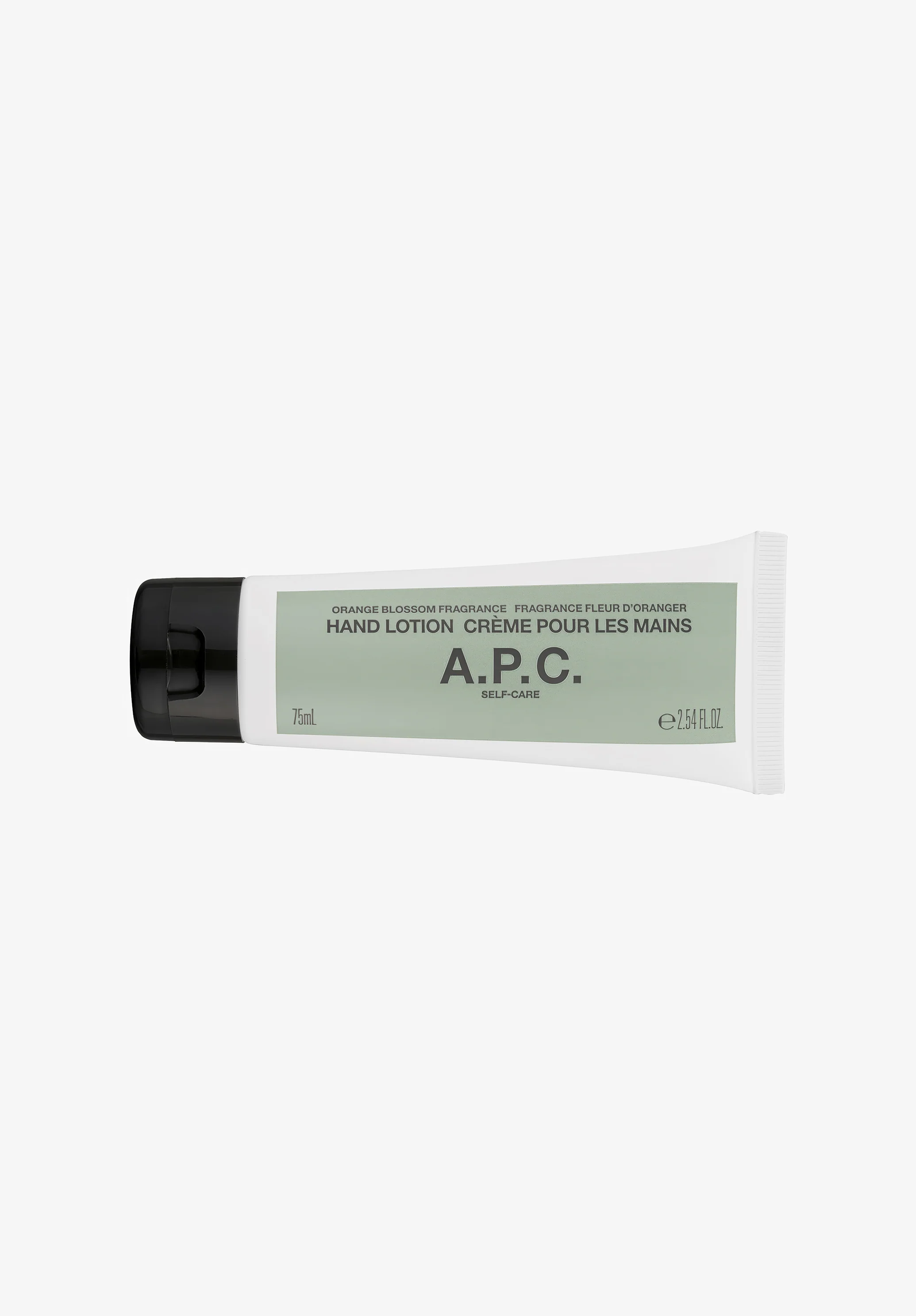 Hand Cream - Cosmos Organic - Image 4