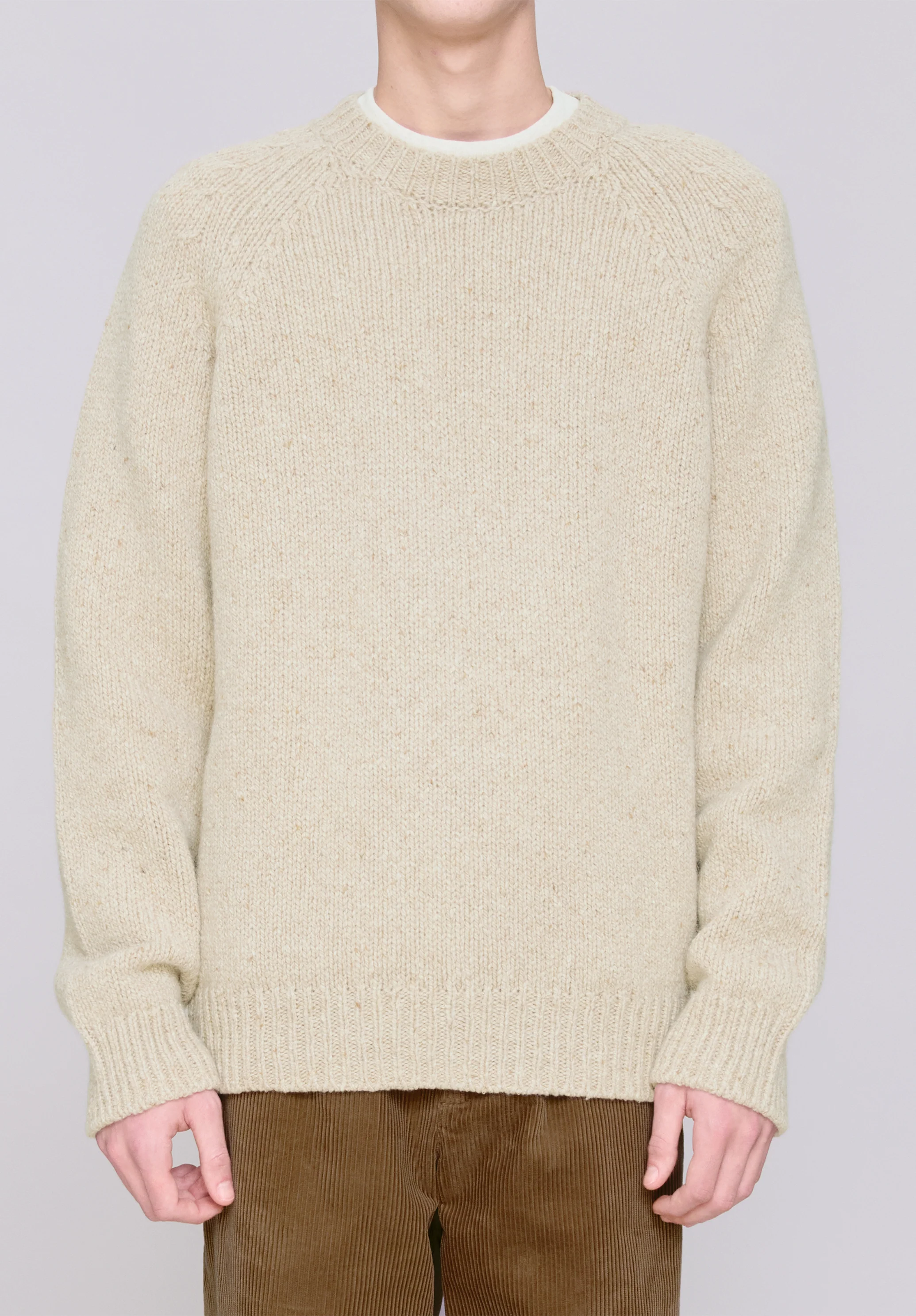 Harris jumper - Image 4