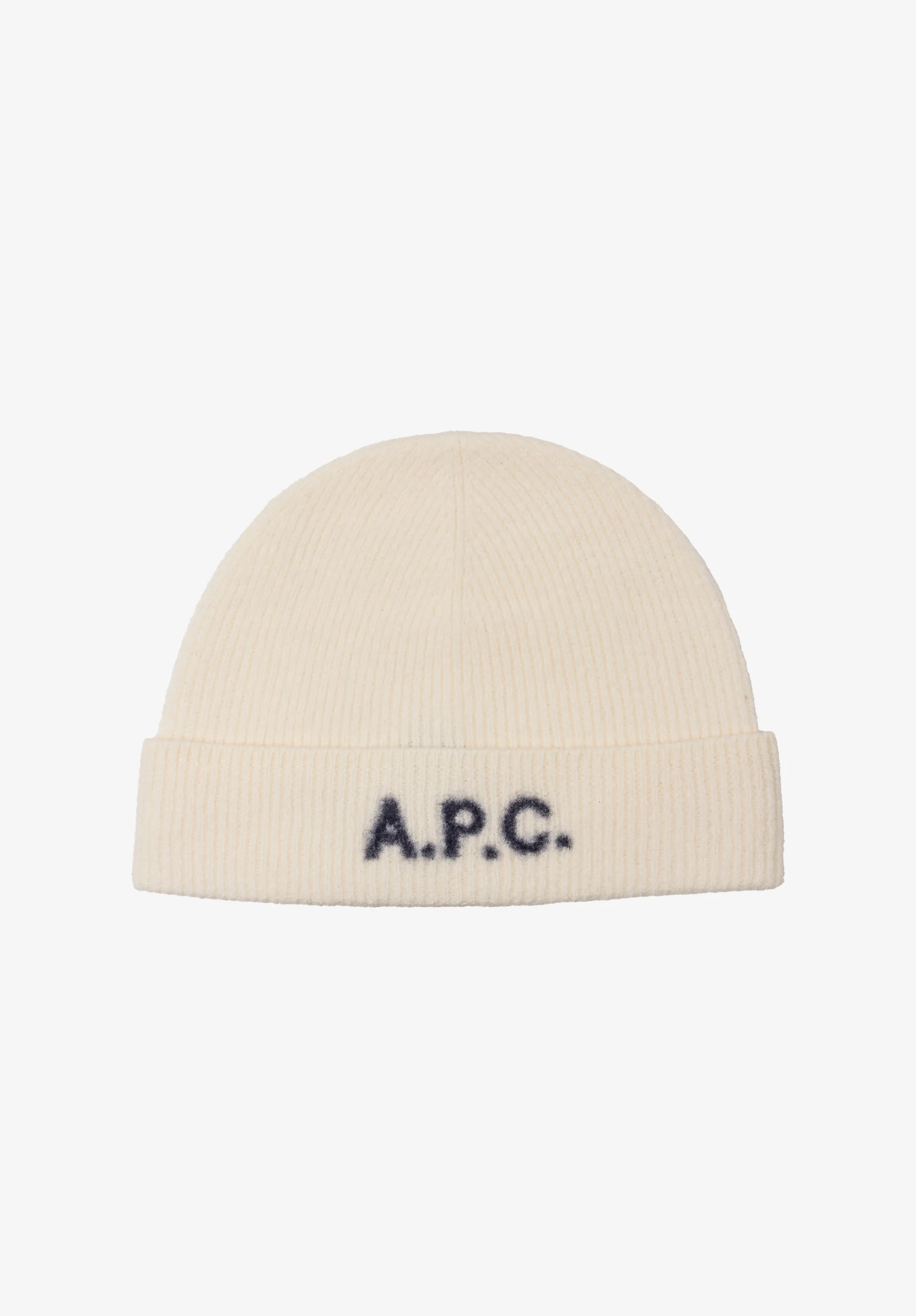 Harry beanie