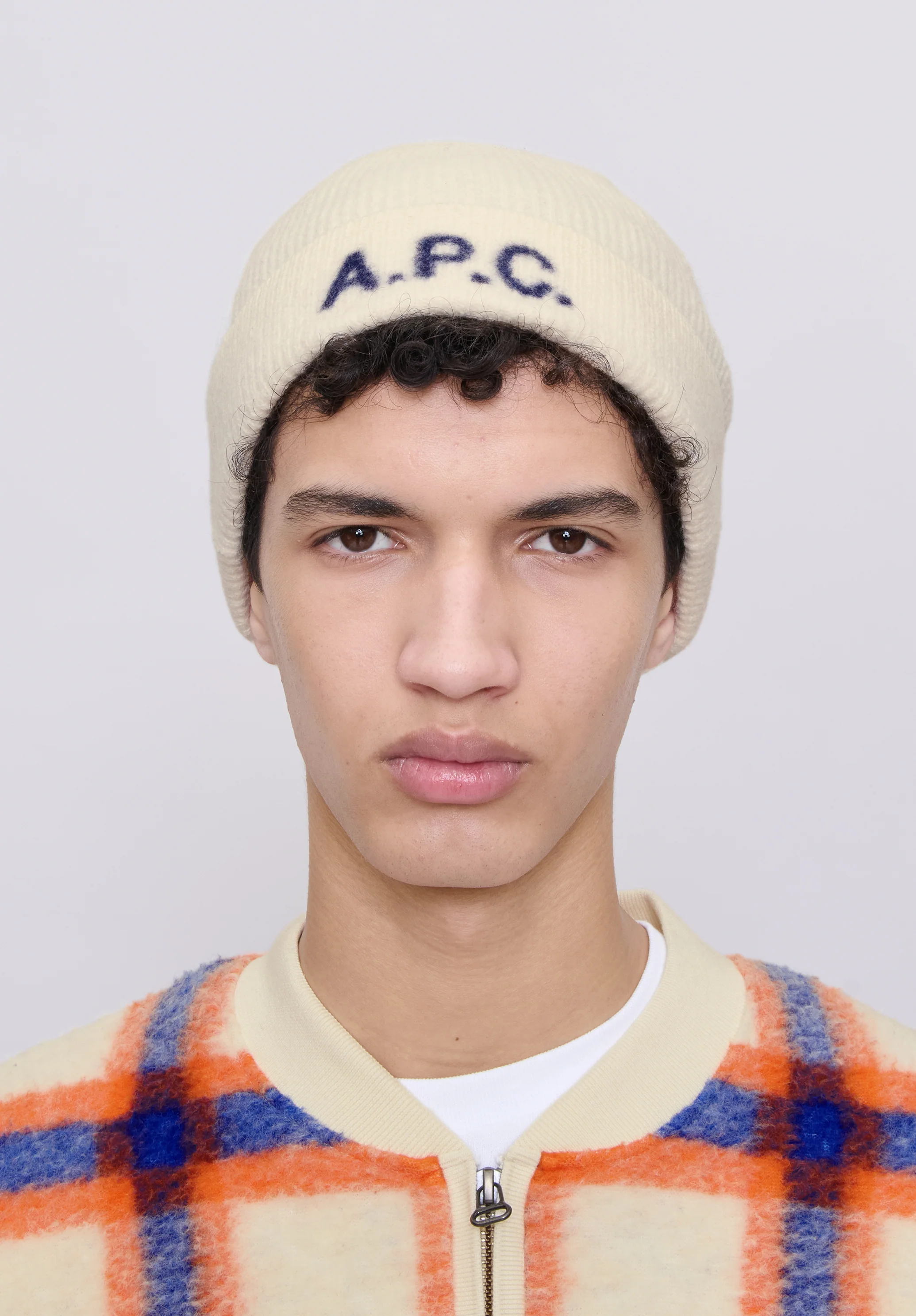 Harry beanie - Image 2