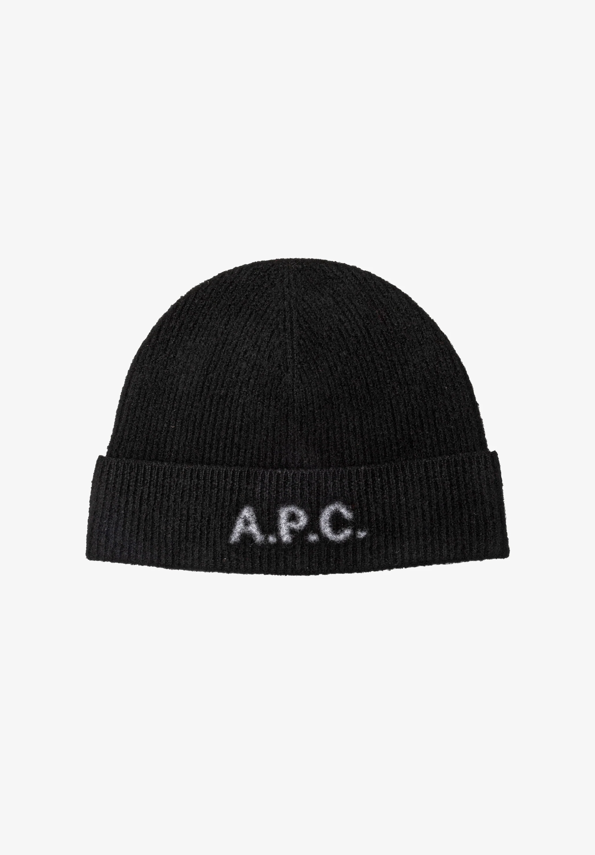 Harry beanie