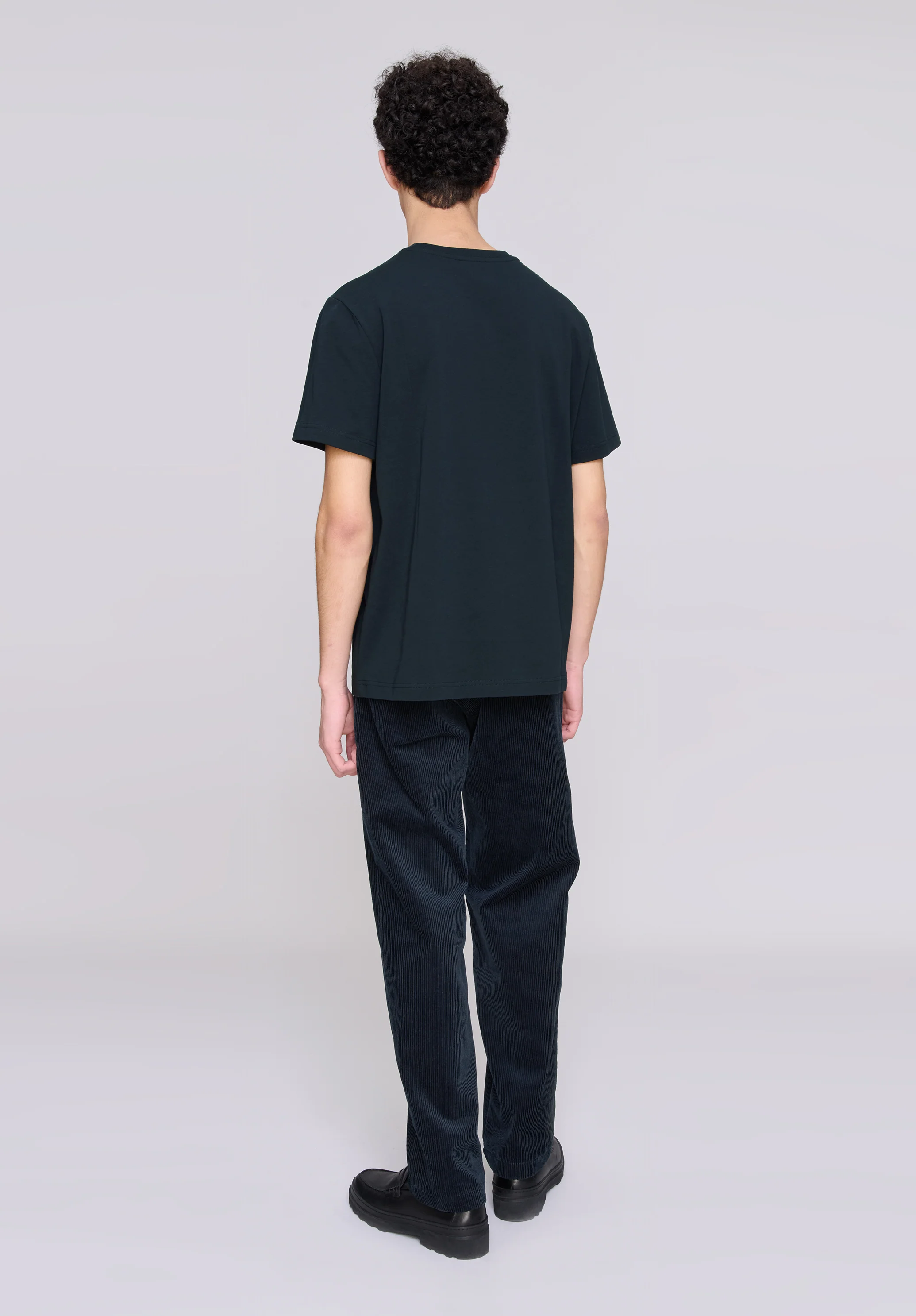 Hugo T-shirt - Image 3