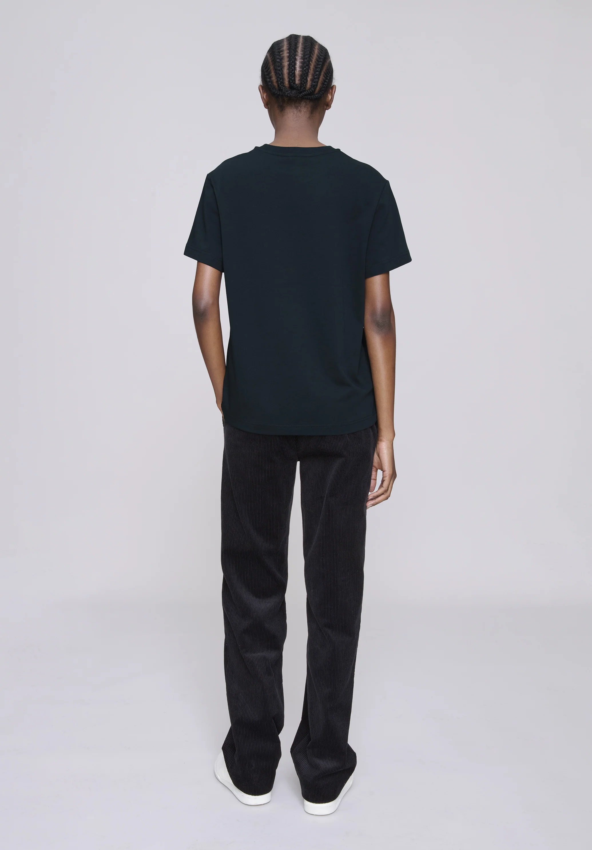 Hugo T-shirt - Image 6