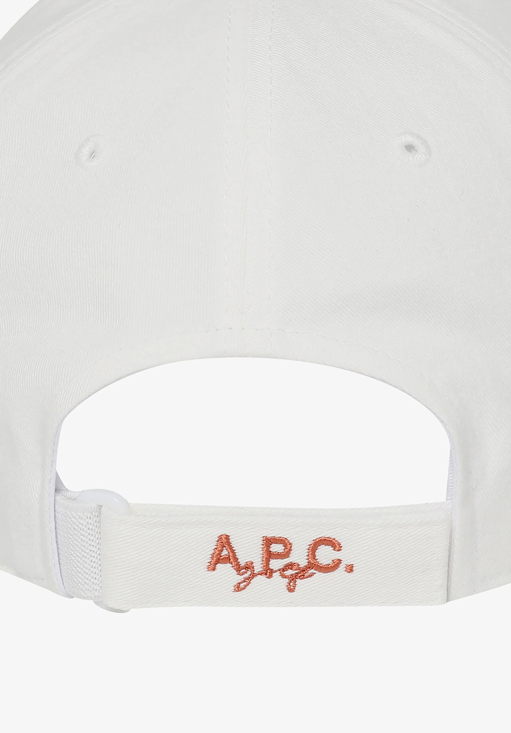 Jack golf cap - Image 6