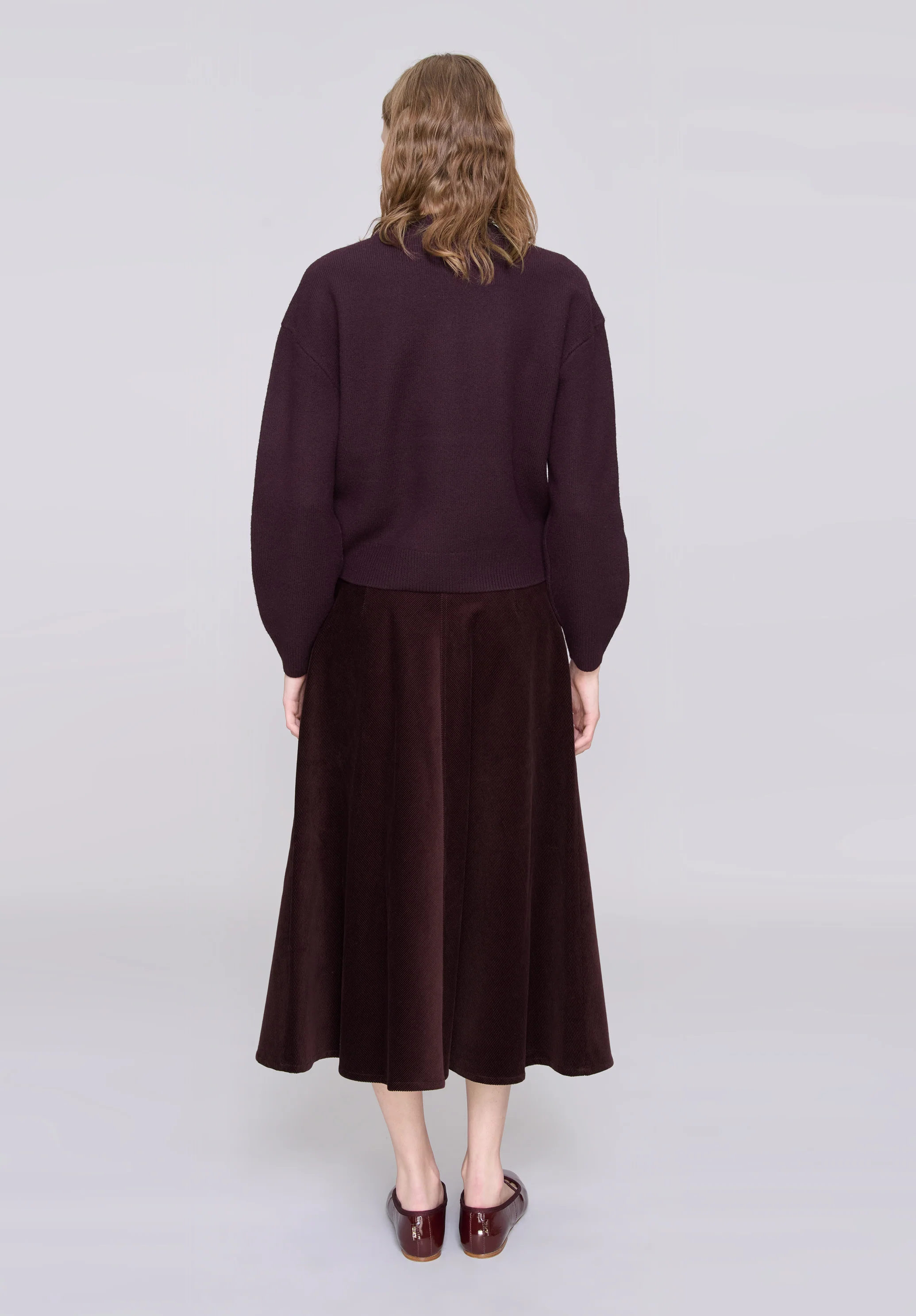 Jada jumper - Image 2