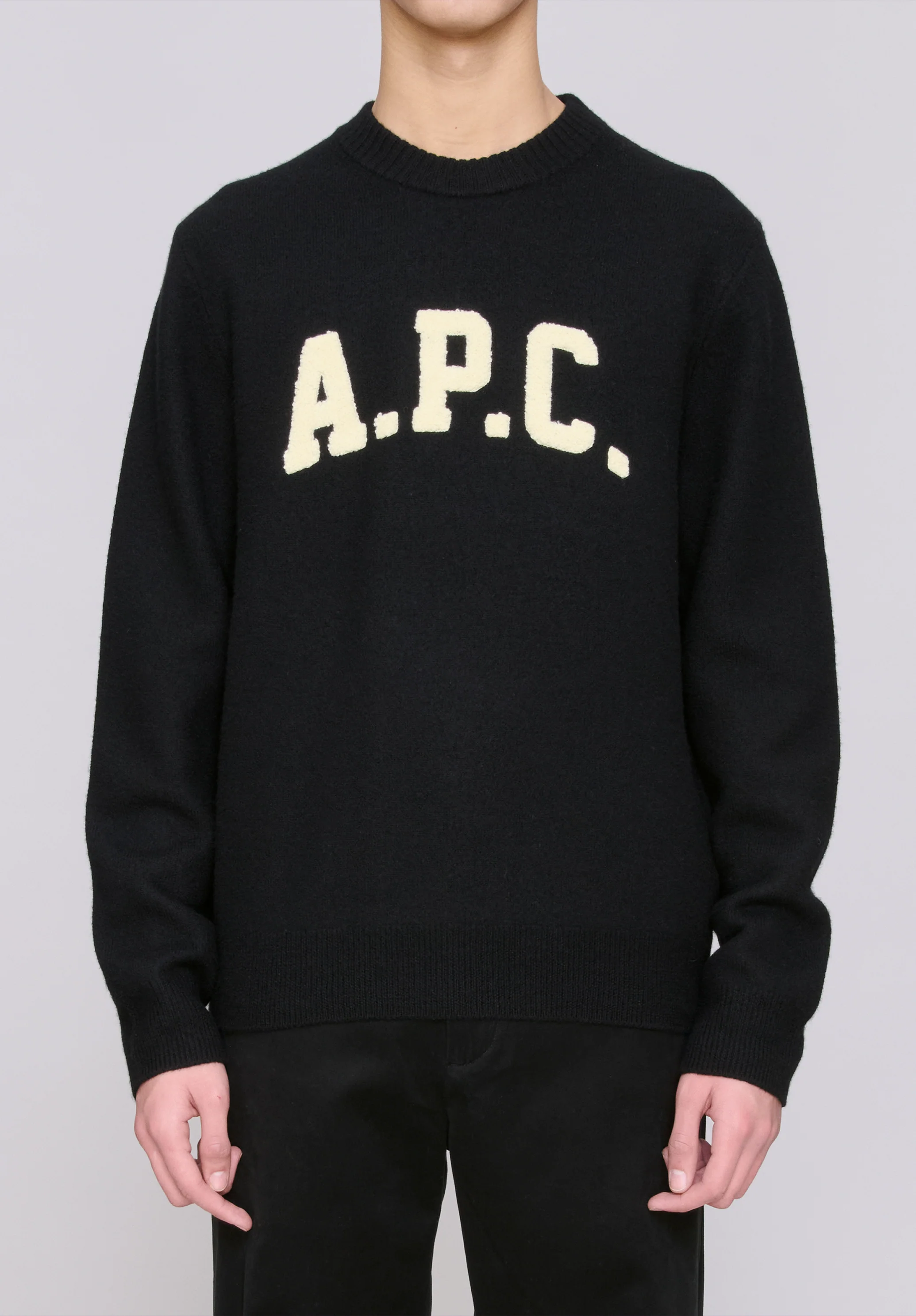 Jay jumper - Image 4