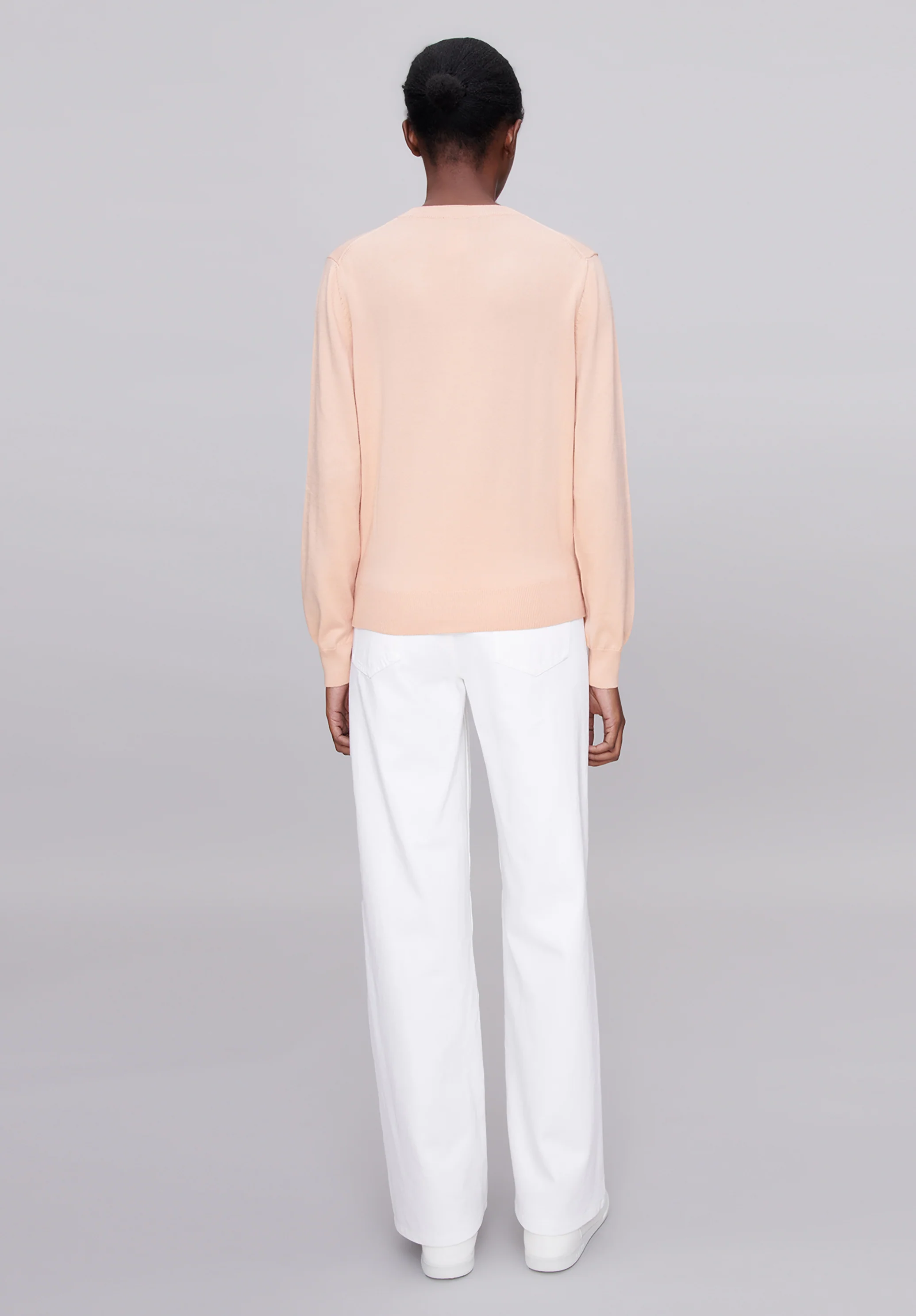Jill jumper - Image 4