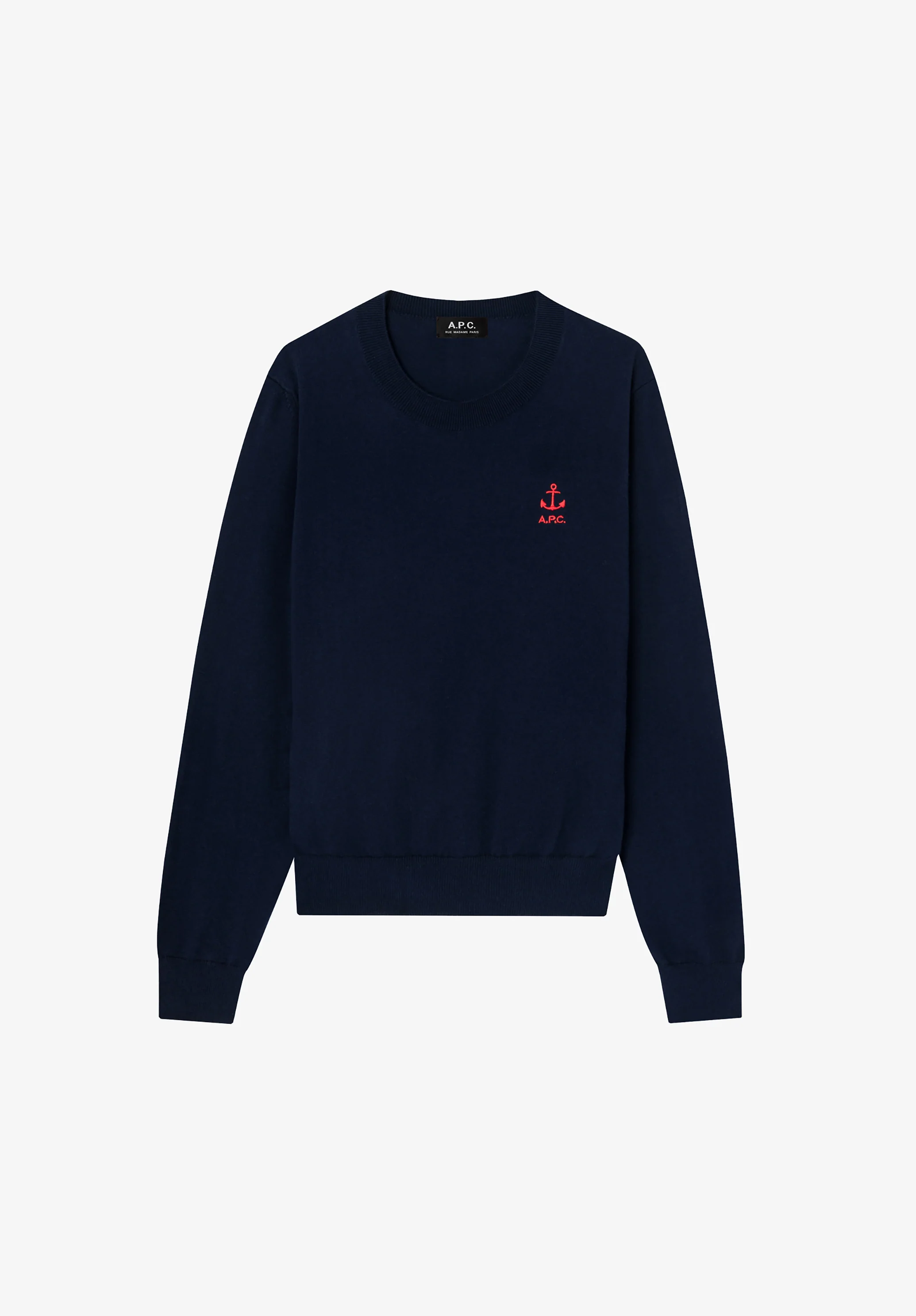 Jill jumper - Image 3
