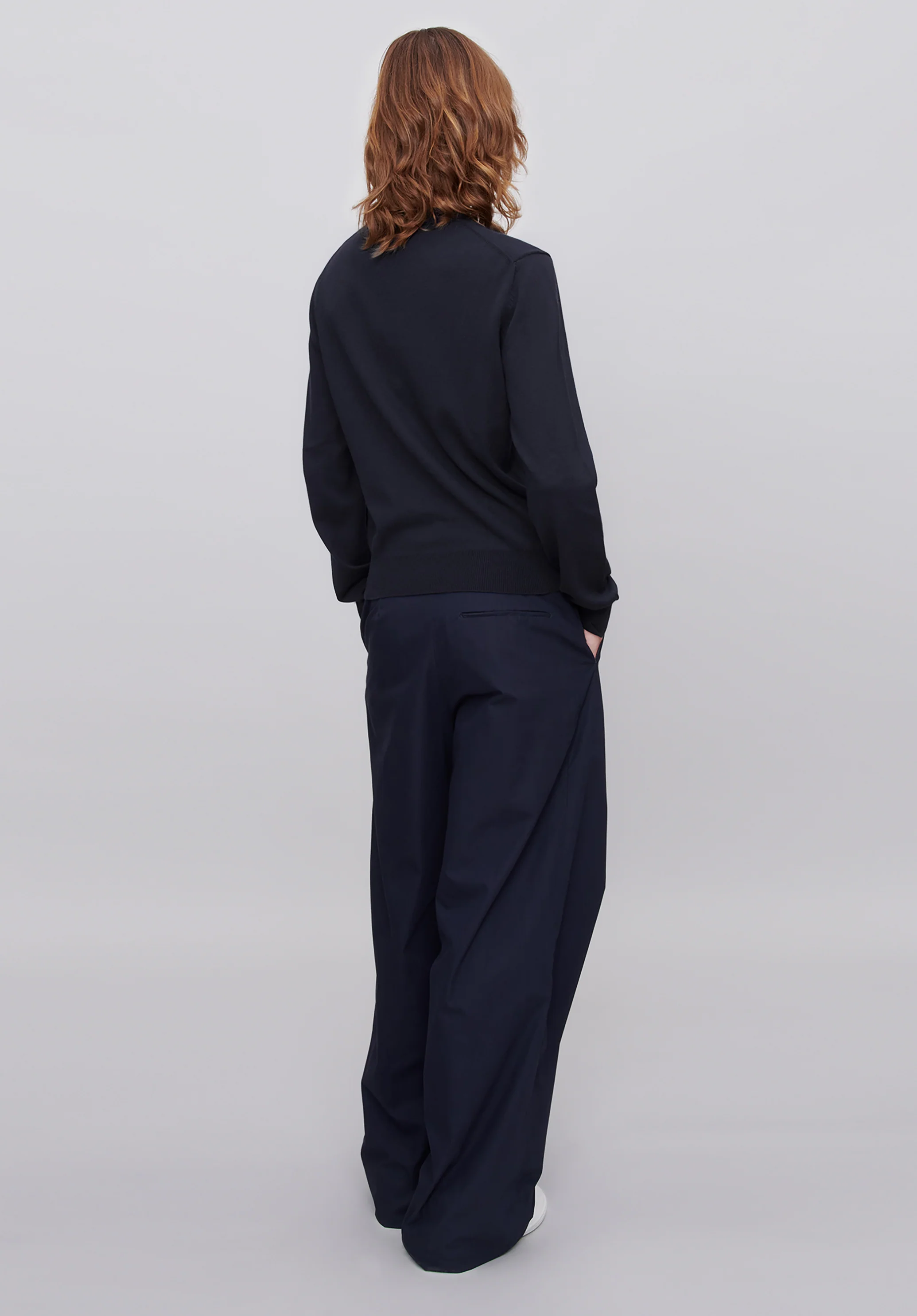 Jill jumper - Image 4