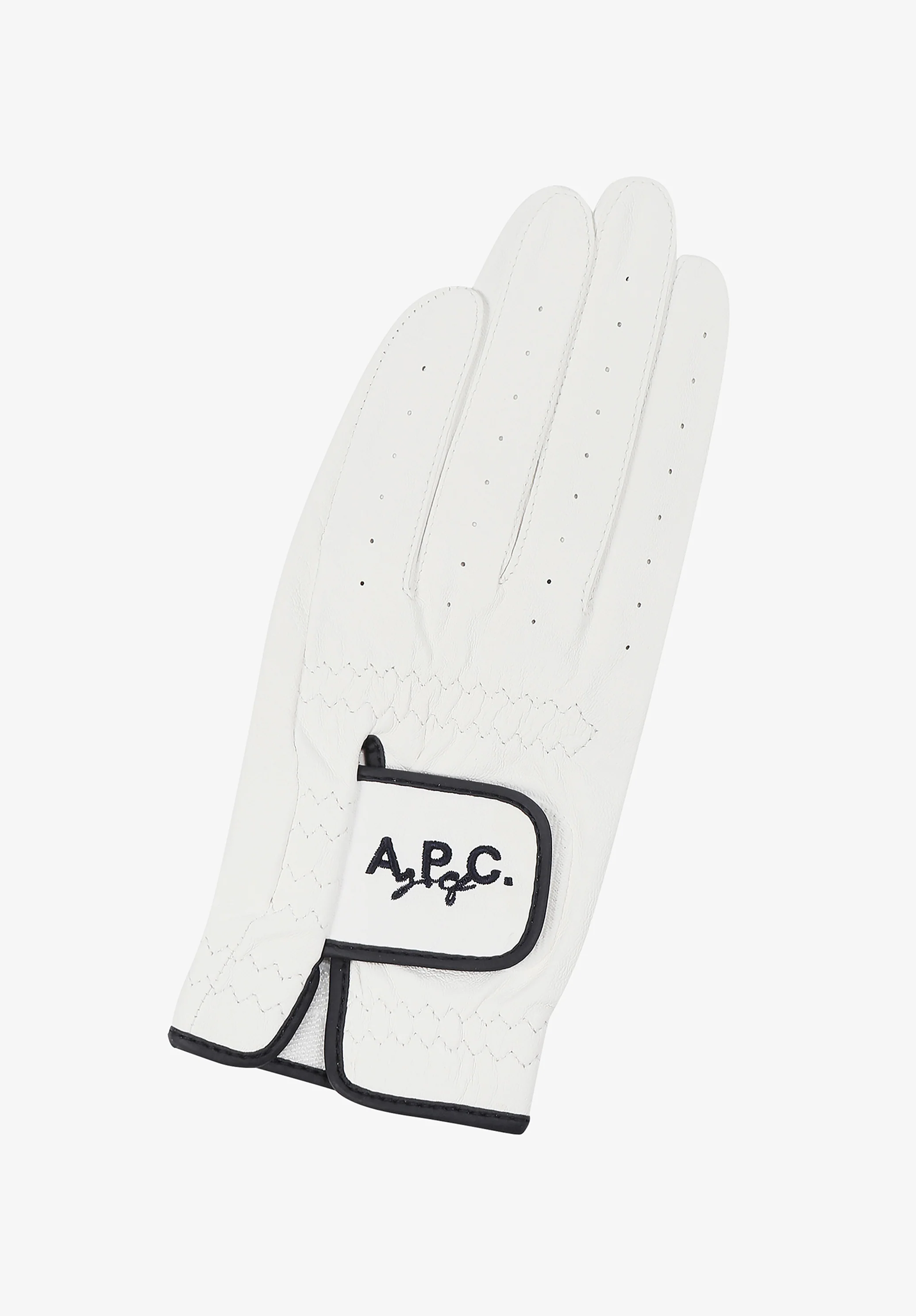 Joseph glove - Image 3