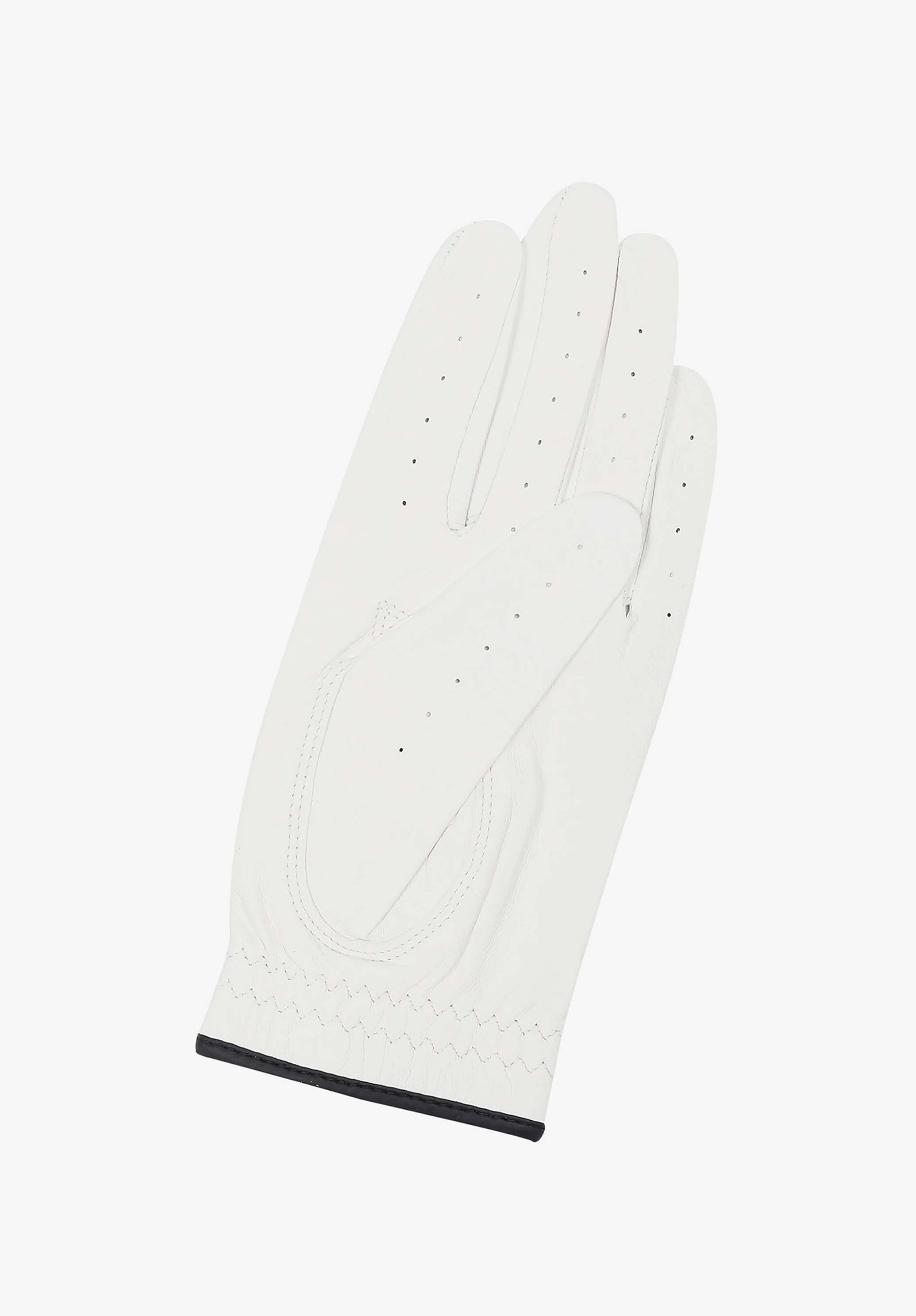 Joseph glove - Image 4
