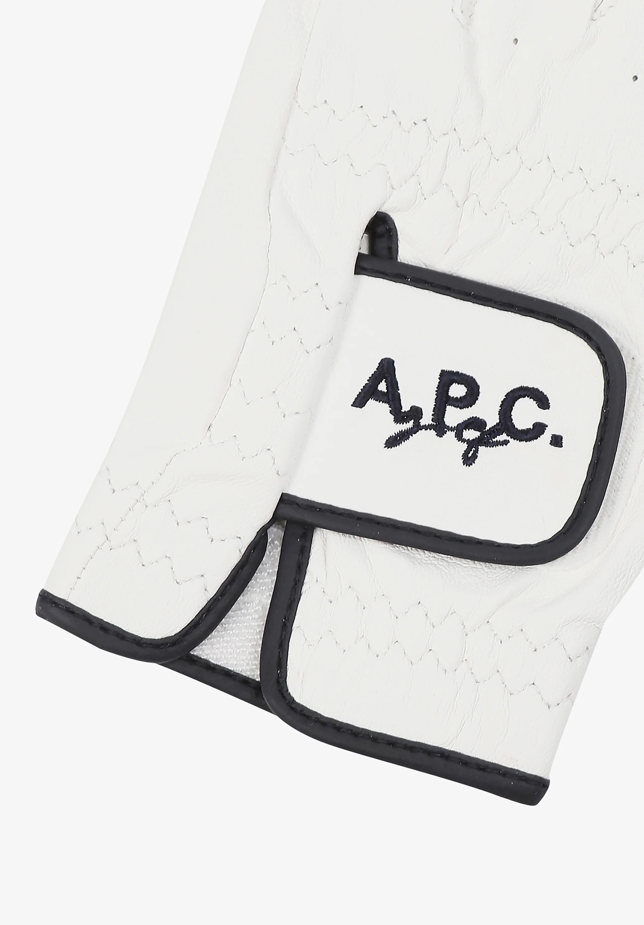 Joseph glove - Image 6