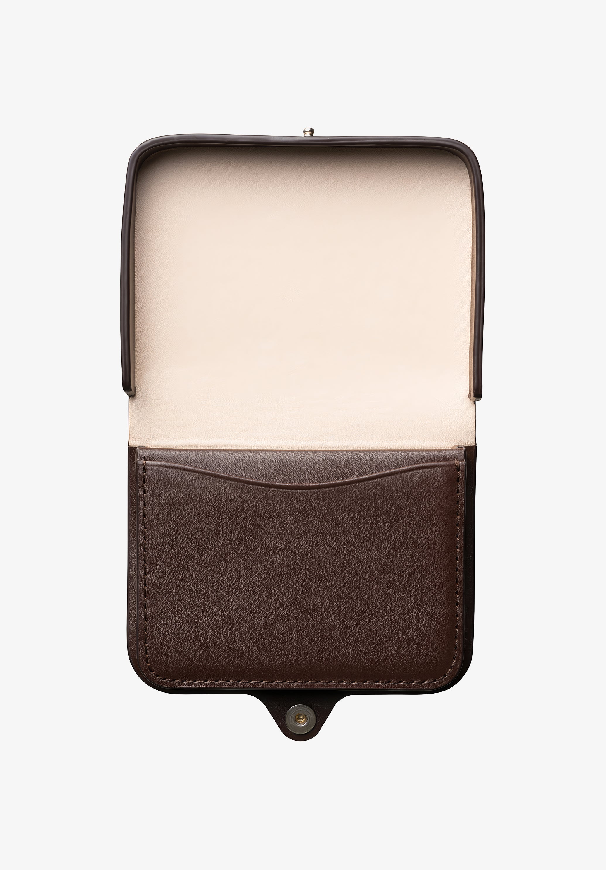 Josh coin purse - Image 6