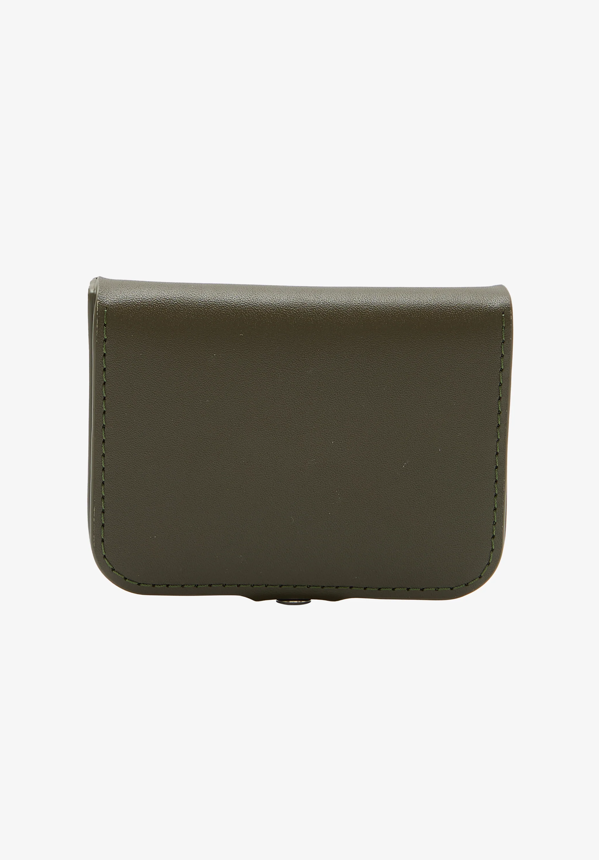 Josh coin purse - Image 4