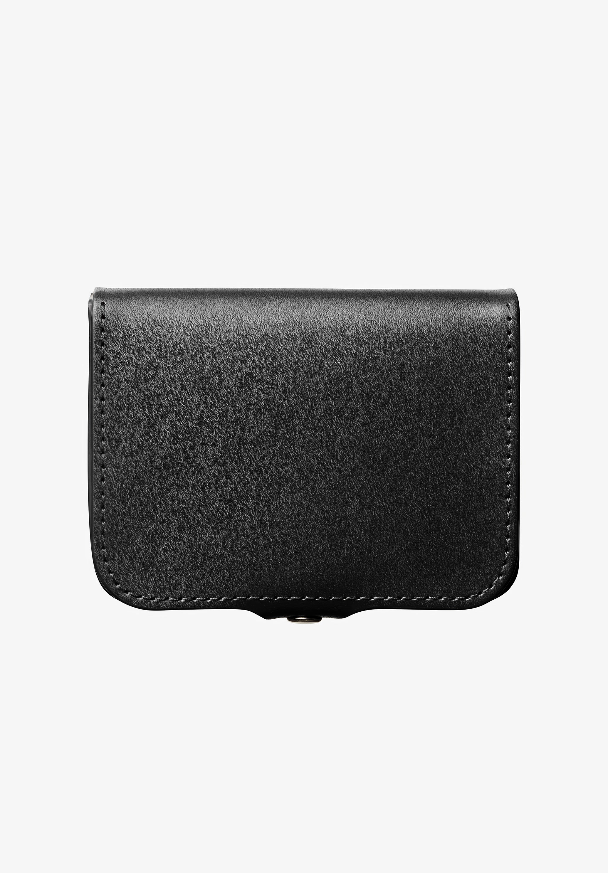 Josh coin purse - Image 4