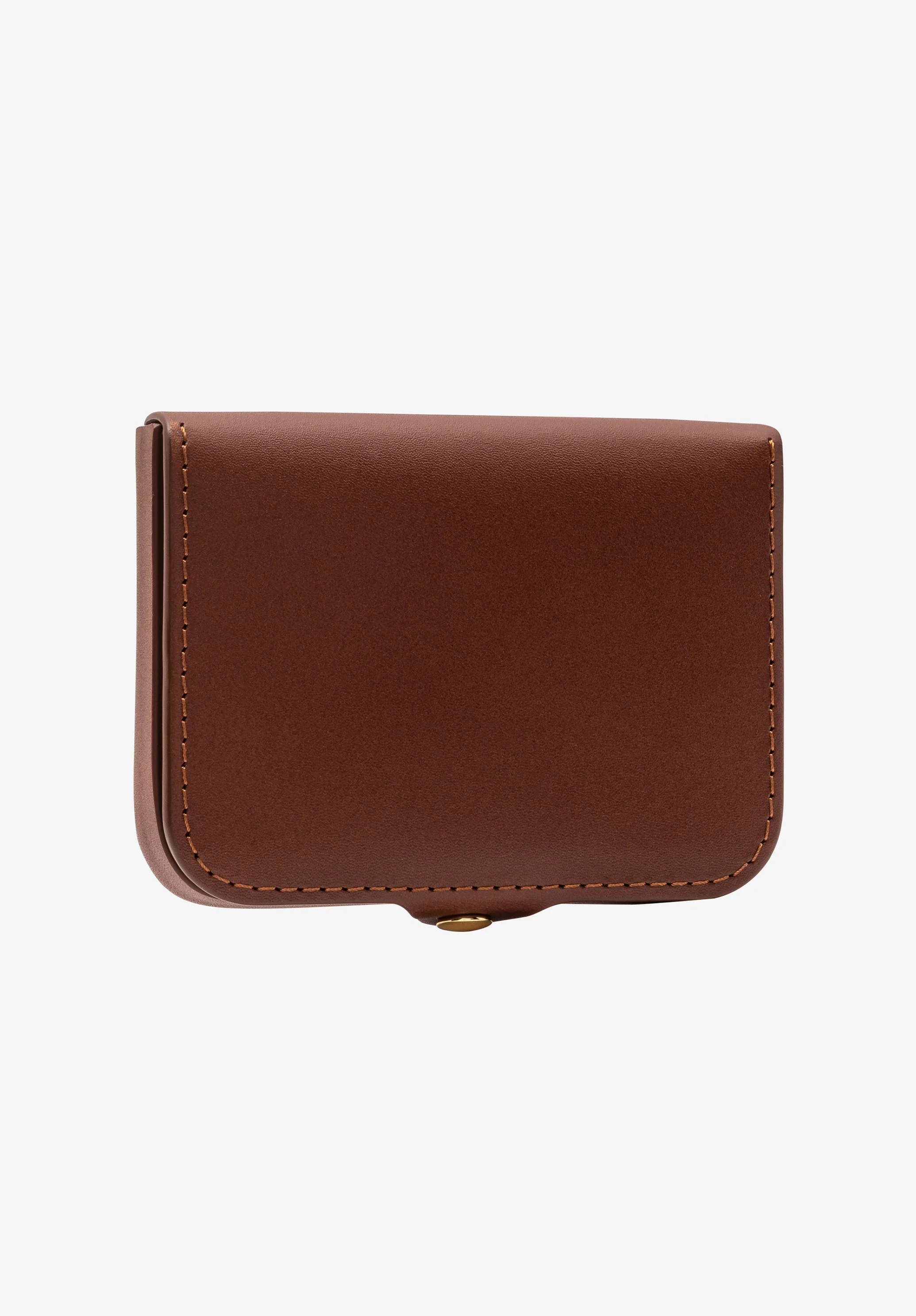 Josh F coin purse - Image 3