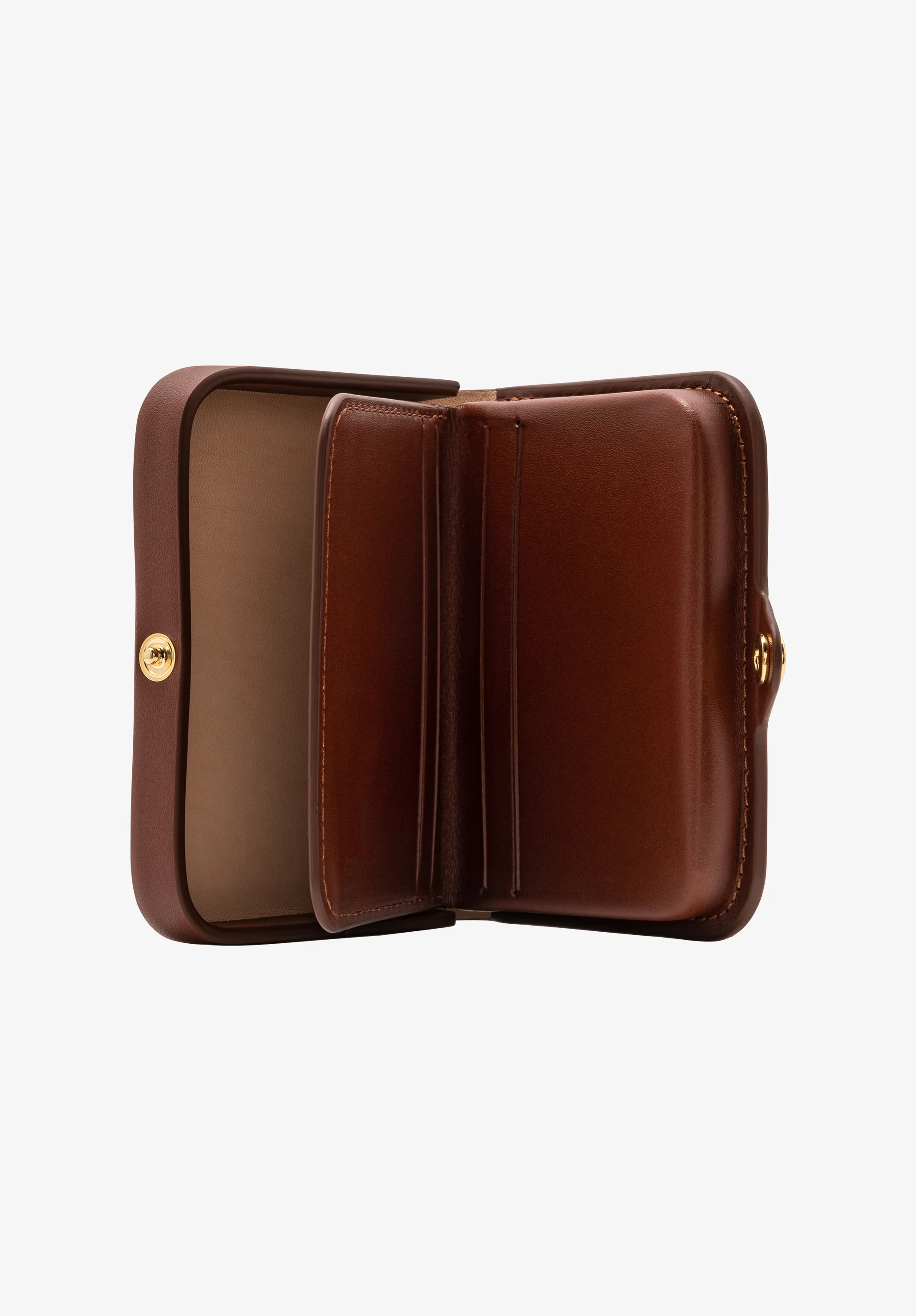 Josh F coin purse - Image 4
