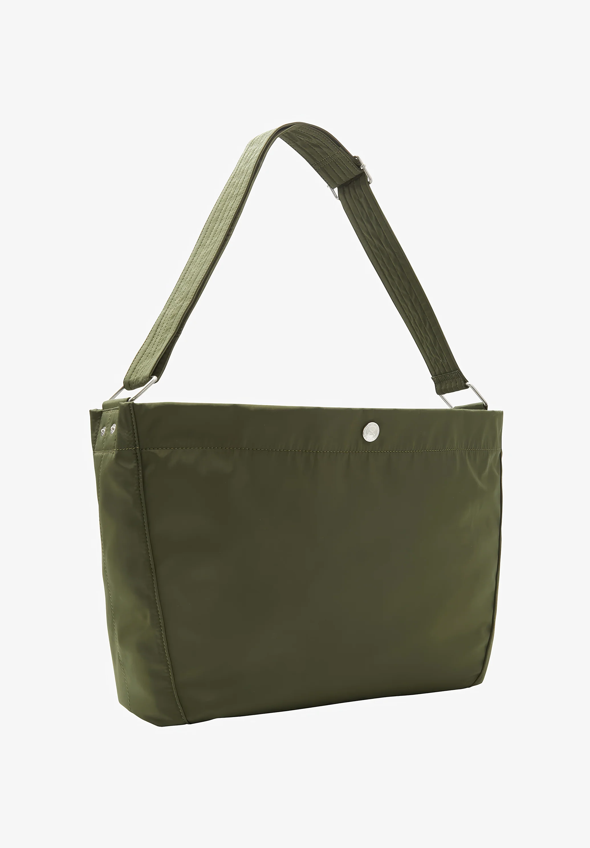 Journal satchel - Image 3