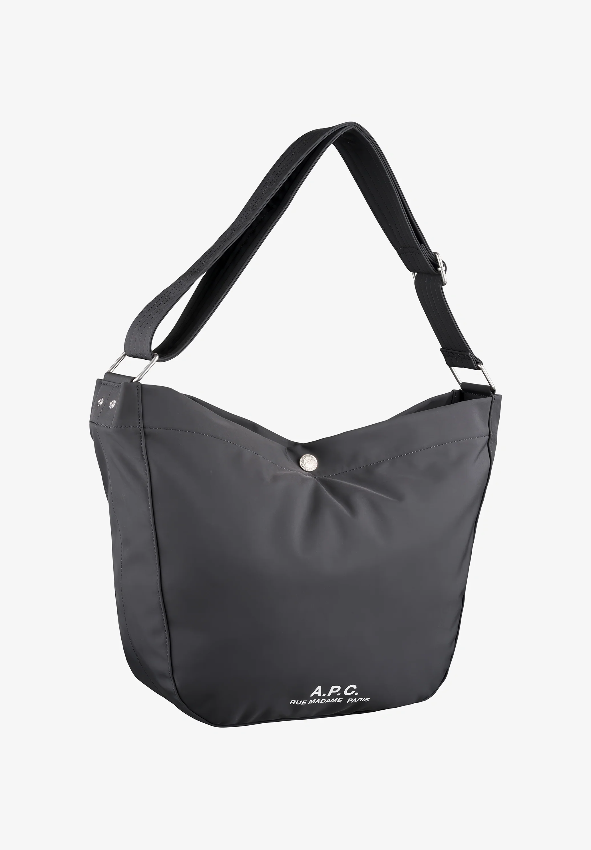 Journal satchel - Image 3