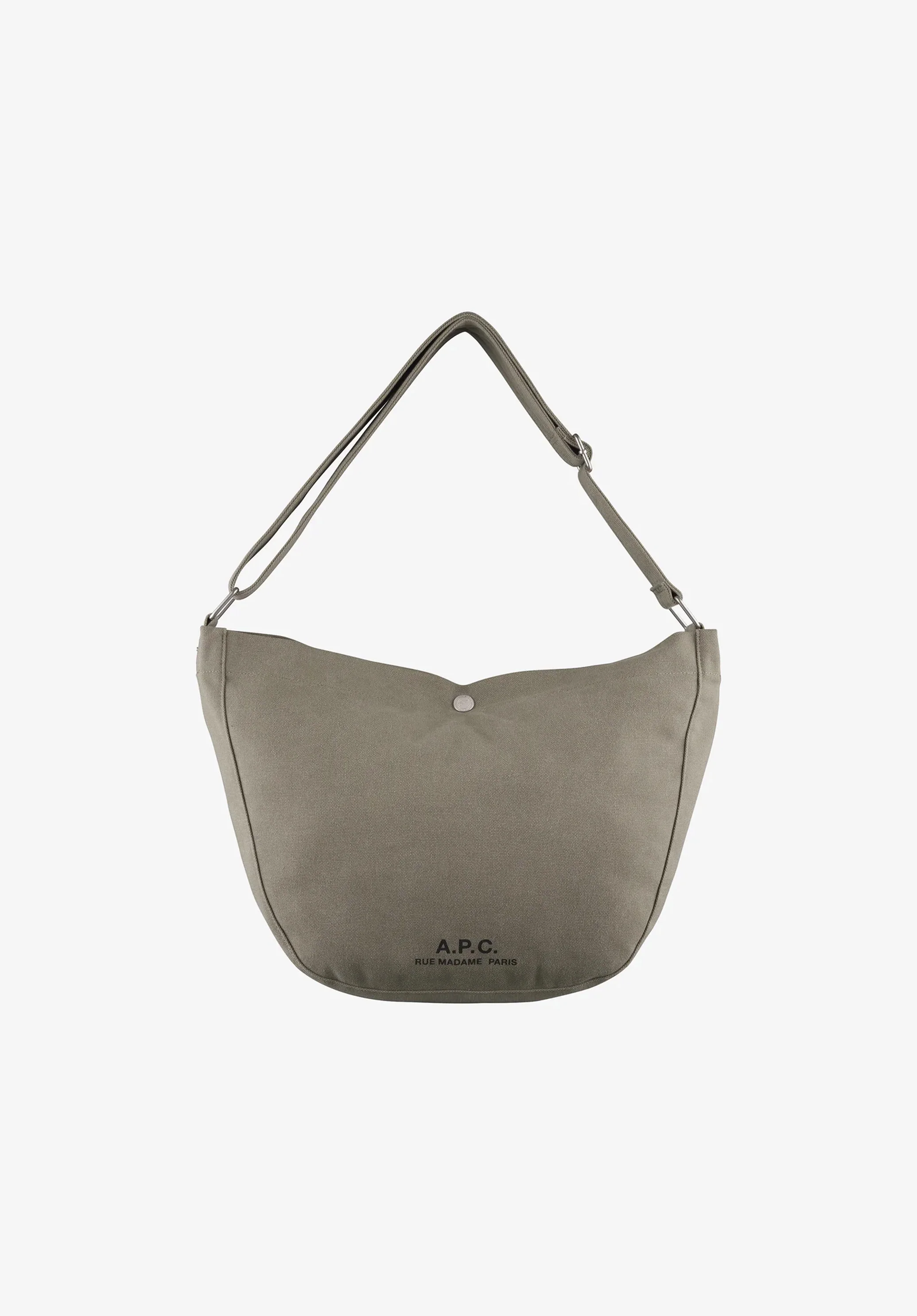 Journal Small satchel