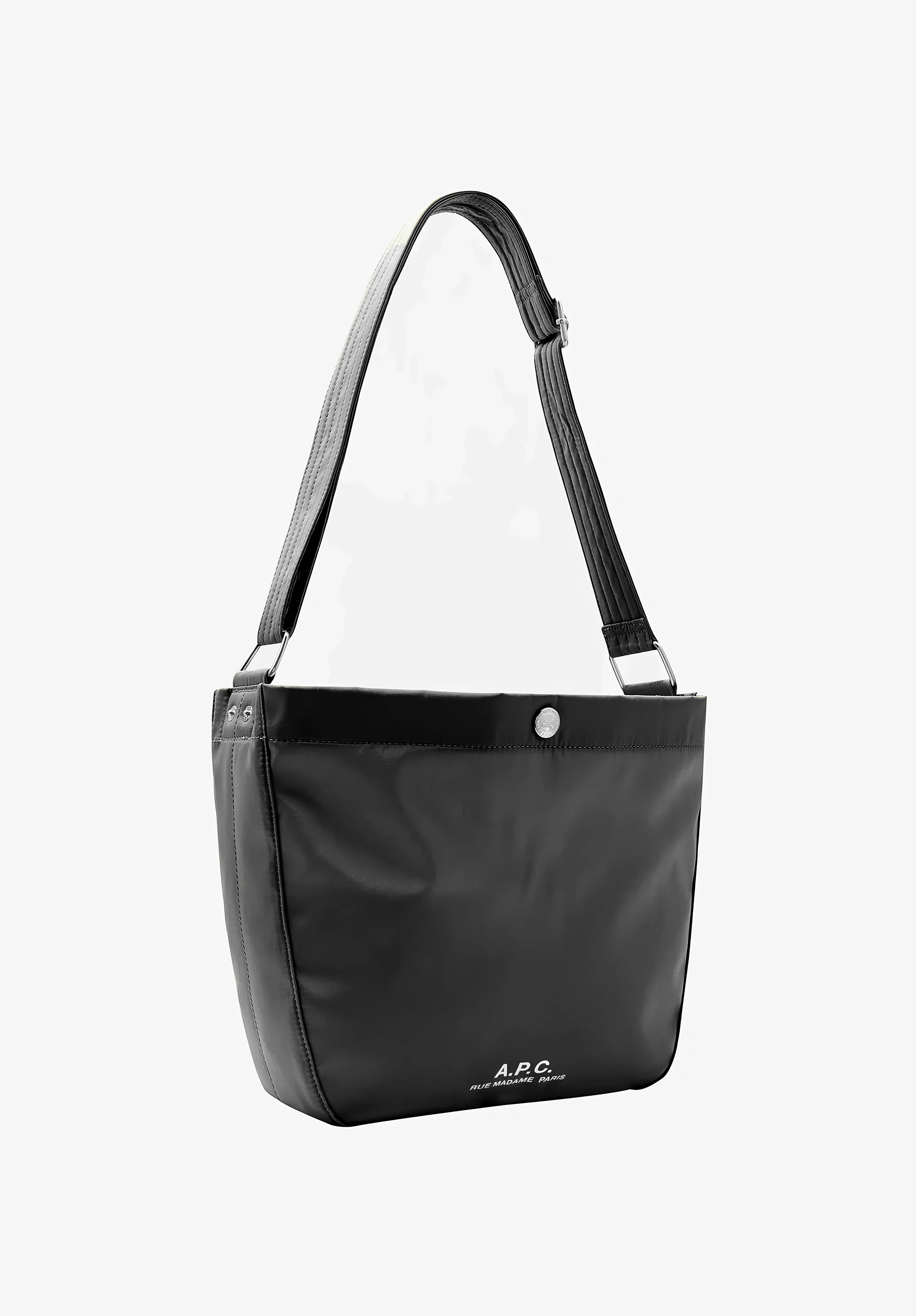Journal Small satchel - Image 4