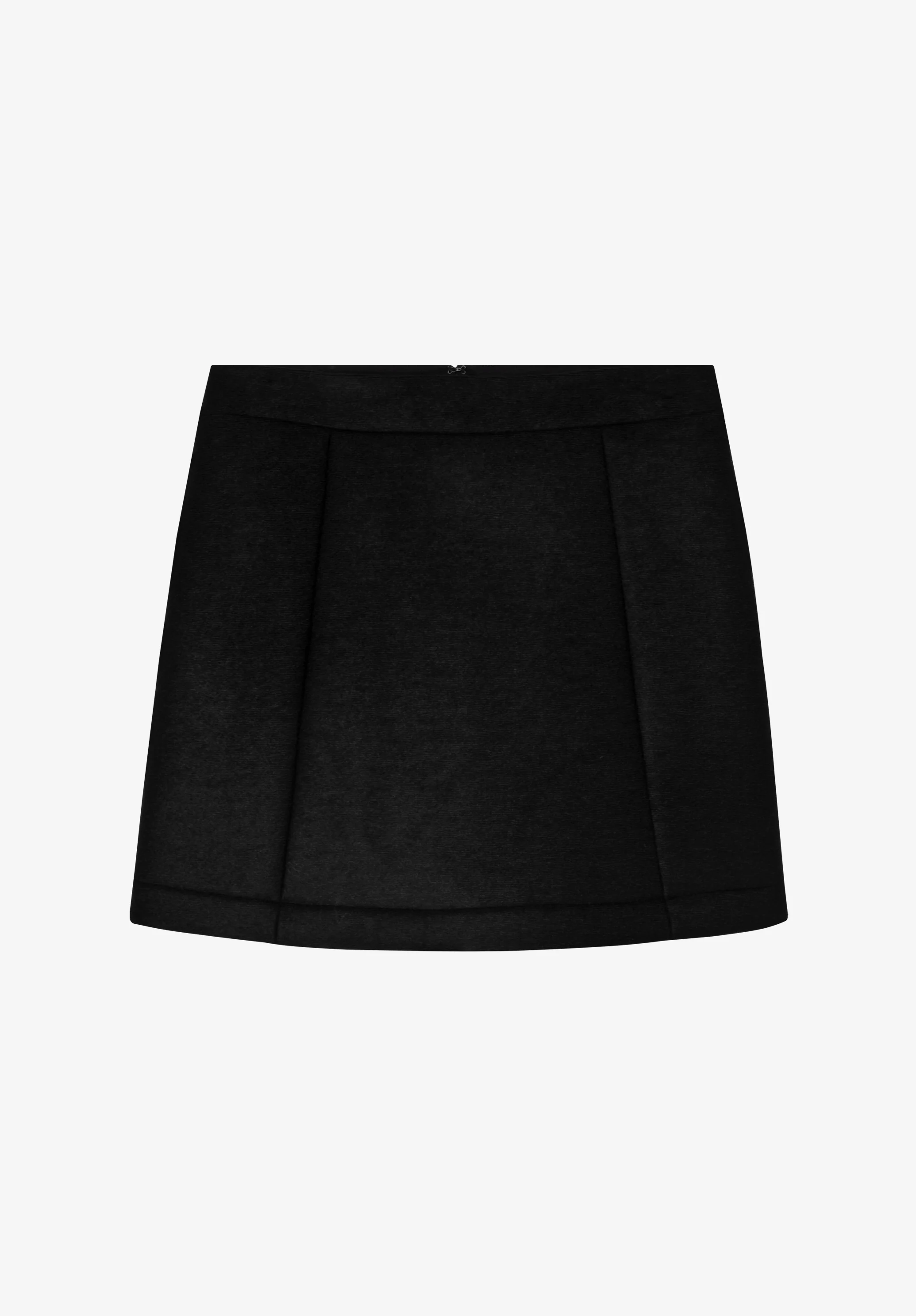 Julie skirt