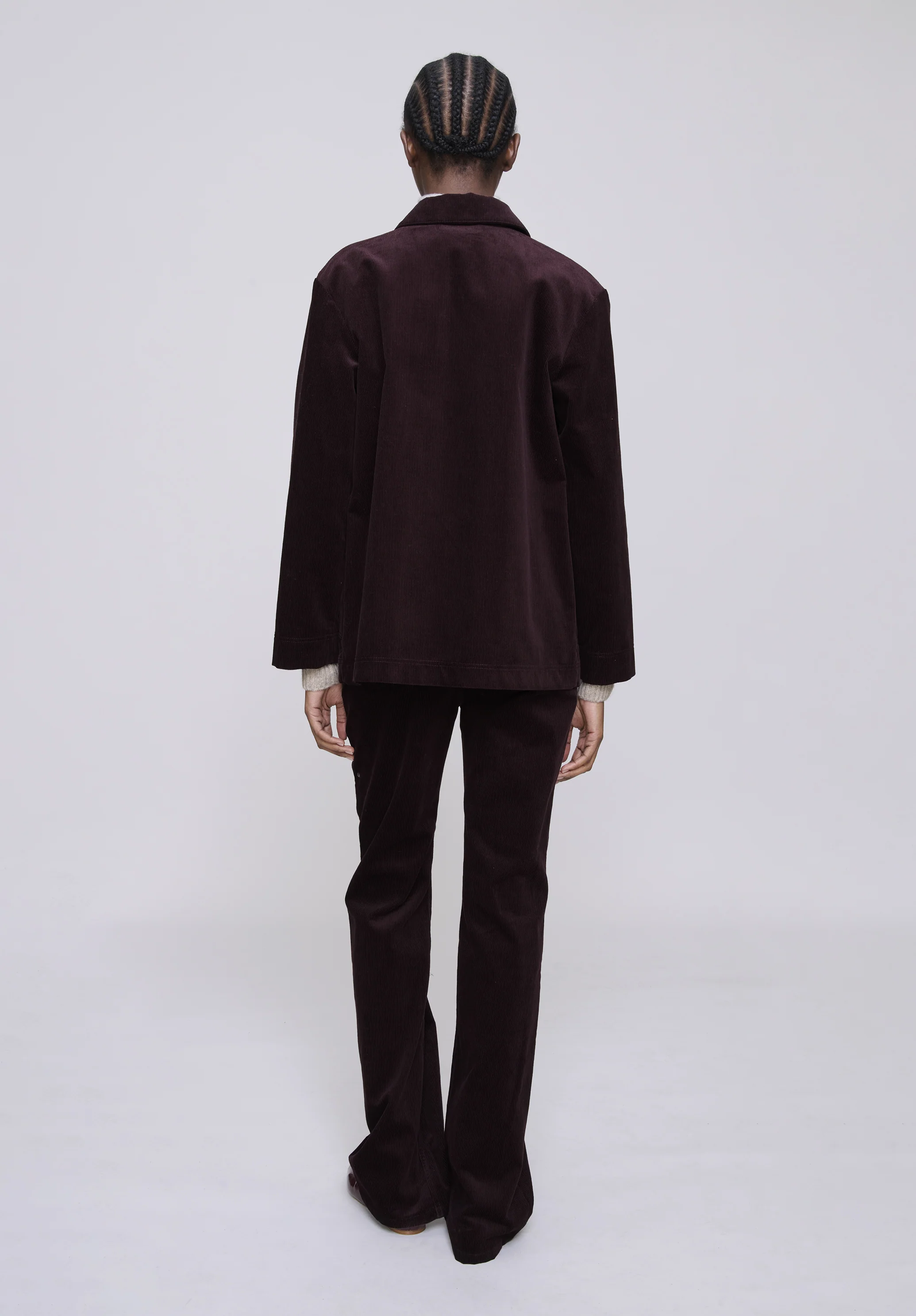 Kelly jacket - Image 3