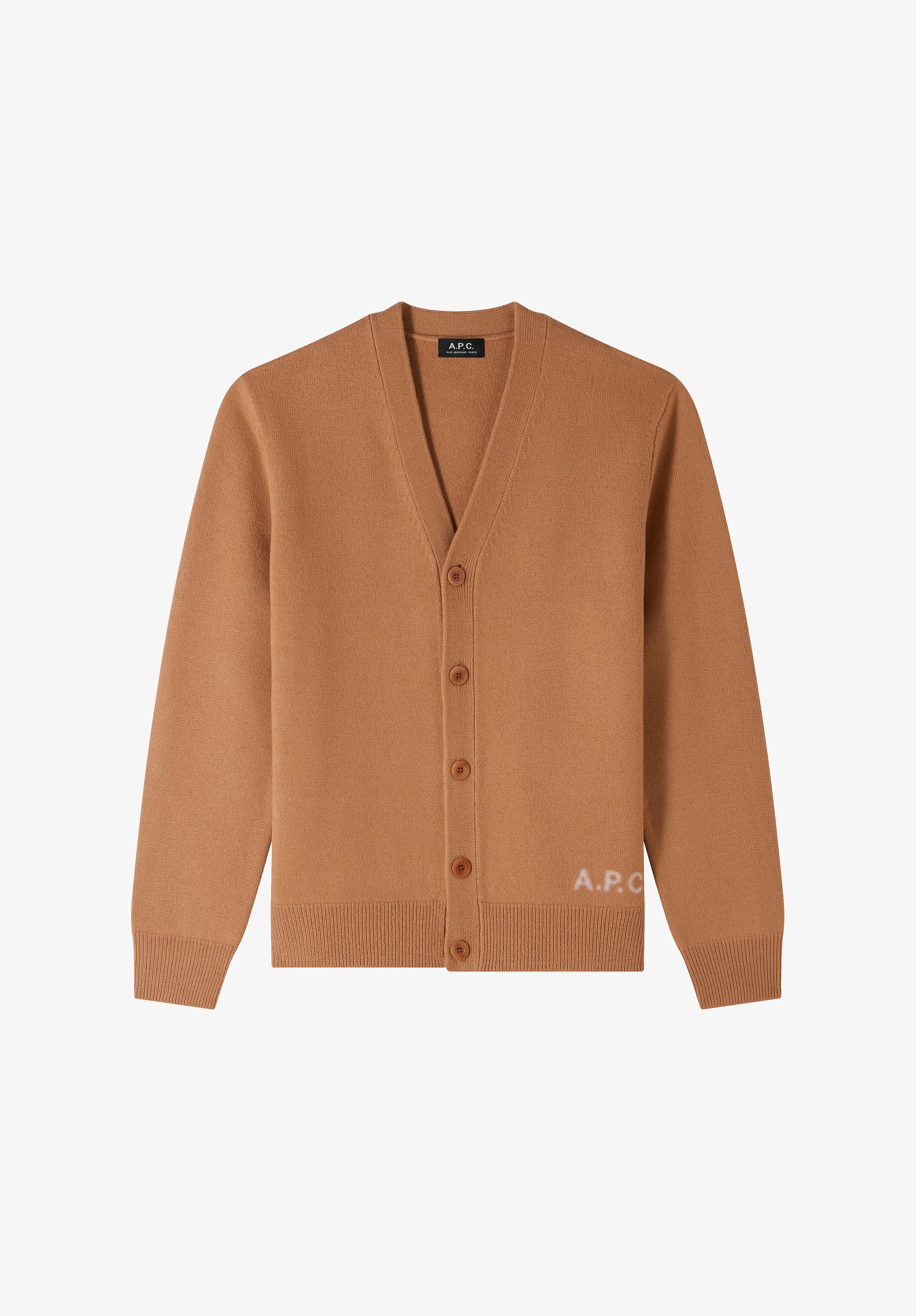 Kenny cardigan