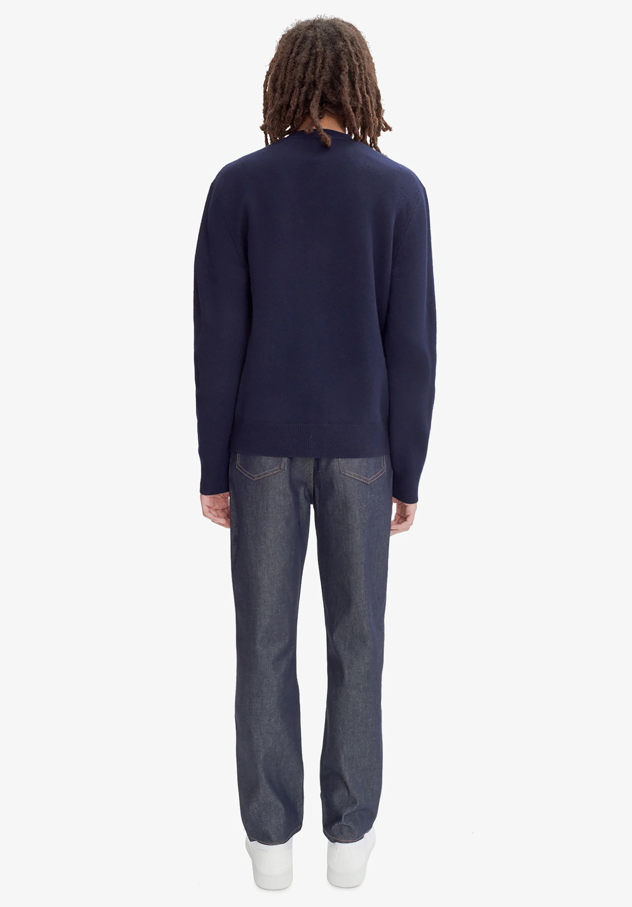 Kenny cardigan - Image 4
